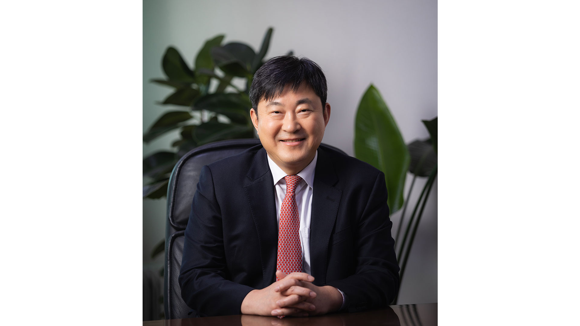 현대건설, 지속 성장 위한 미래 핵심기술 확보 가속화