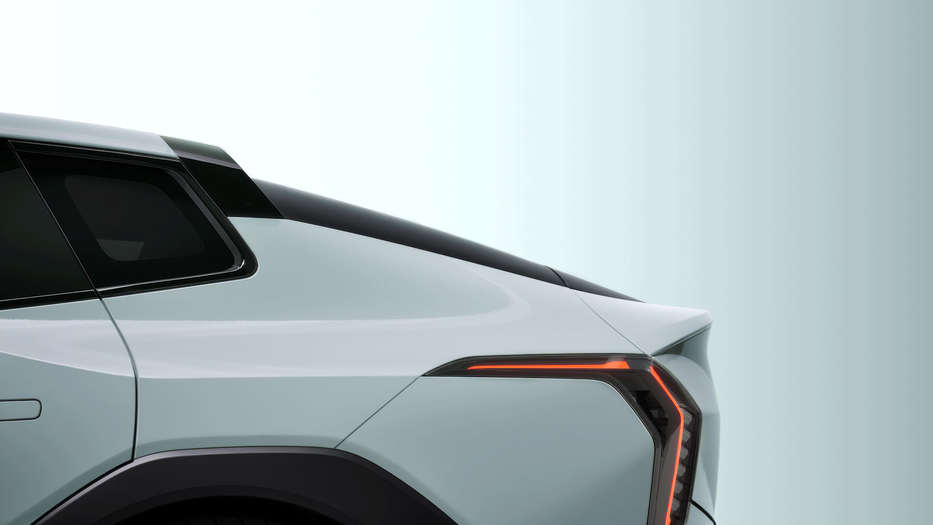 Kia to Present Global EV Leadership Strategy and Key Models at 2025 Kia EV Day