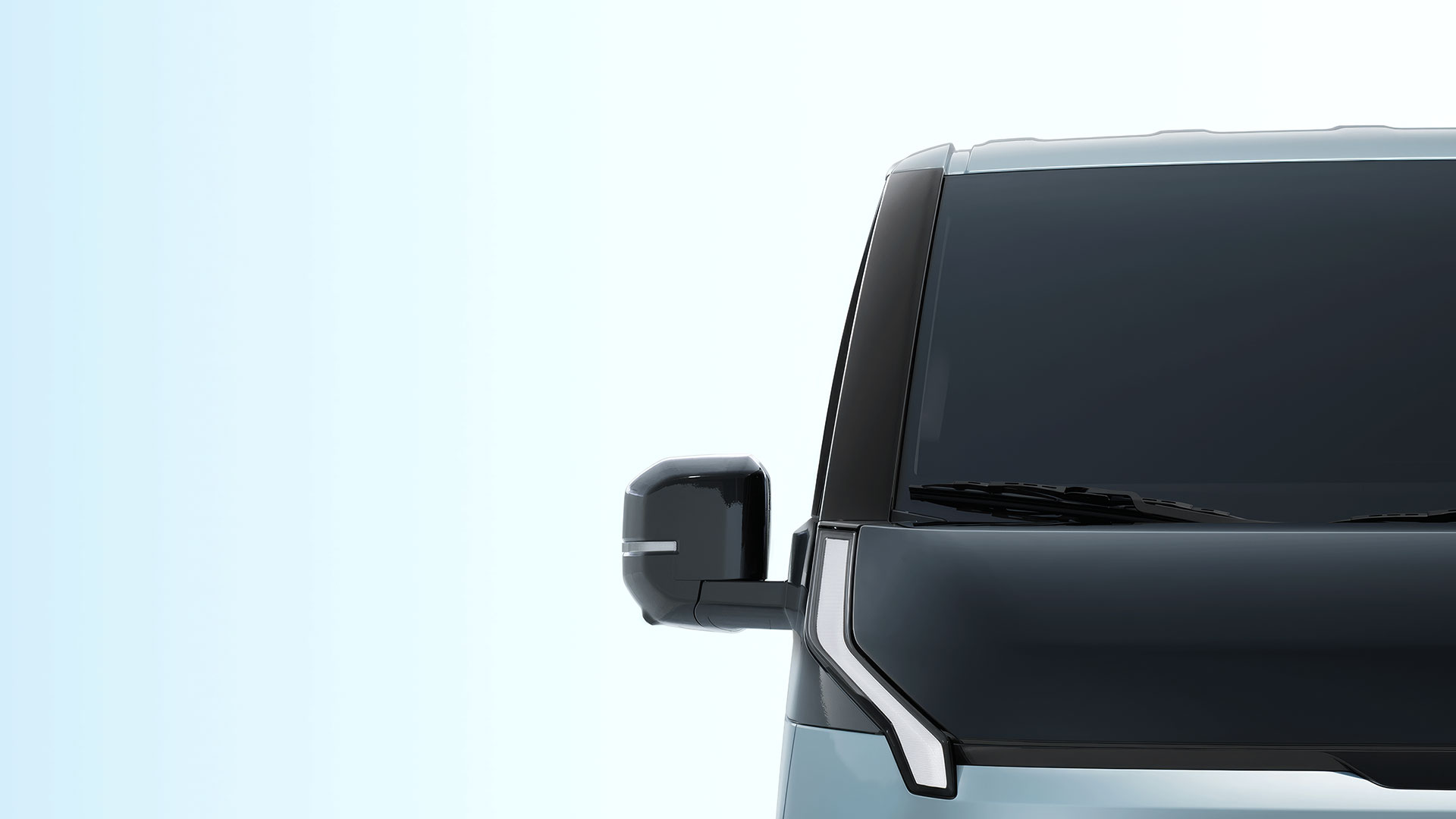Kia to Present Global EV Leadership Strategy and Key Models at 2025 Kia EV Day