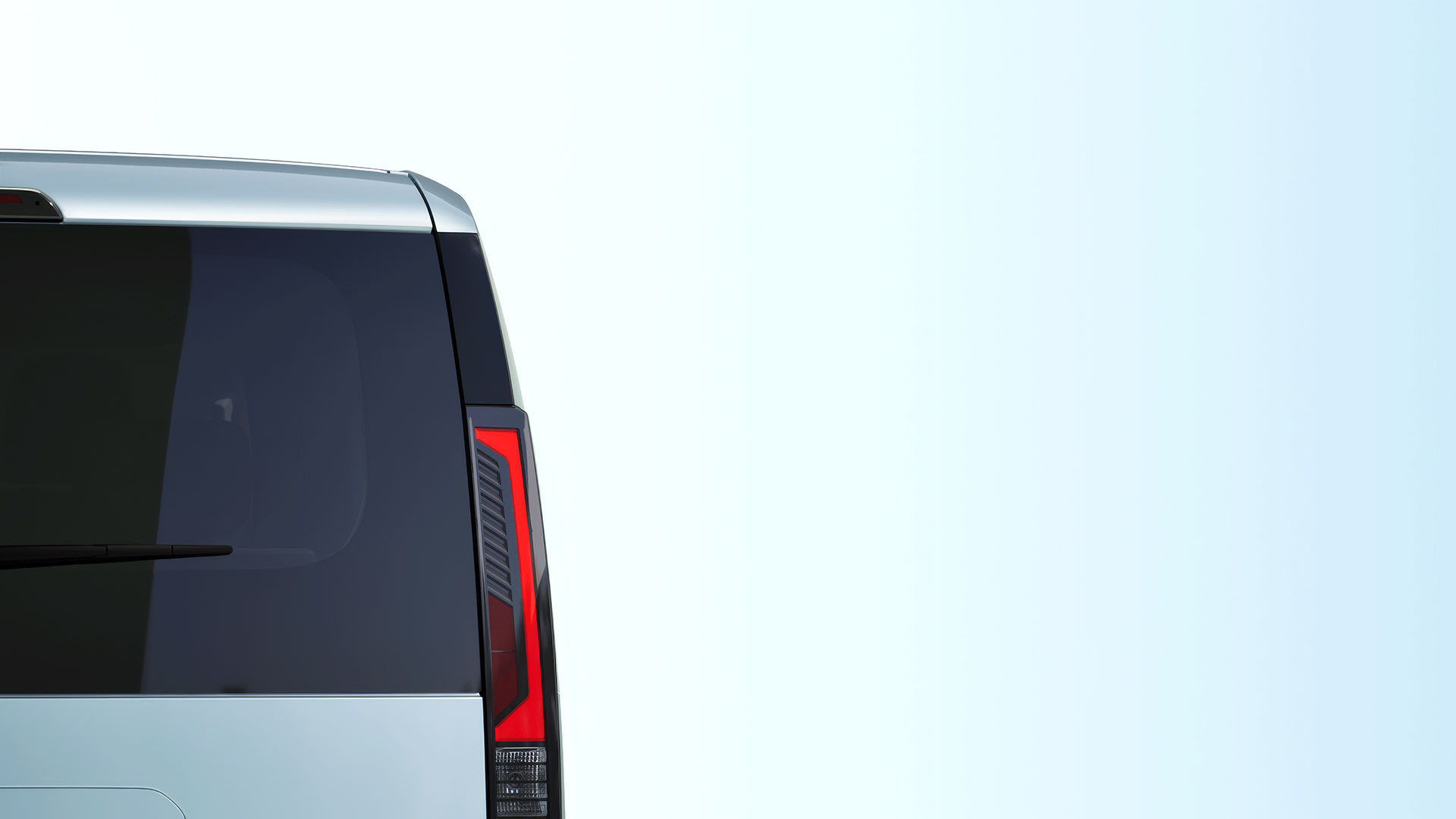 Kia to Present Global EV Leadership Strategy and Key Models at 2025 Kia EV Day