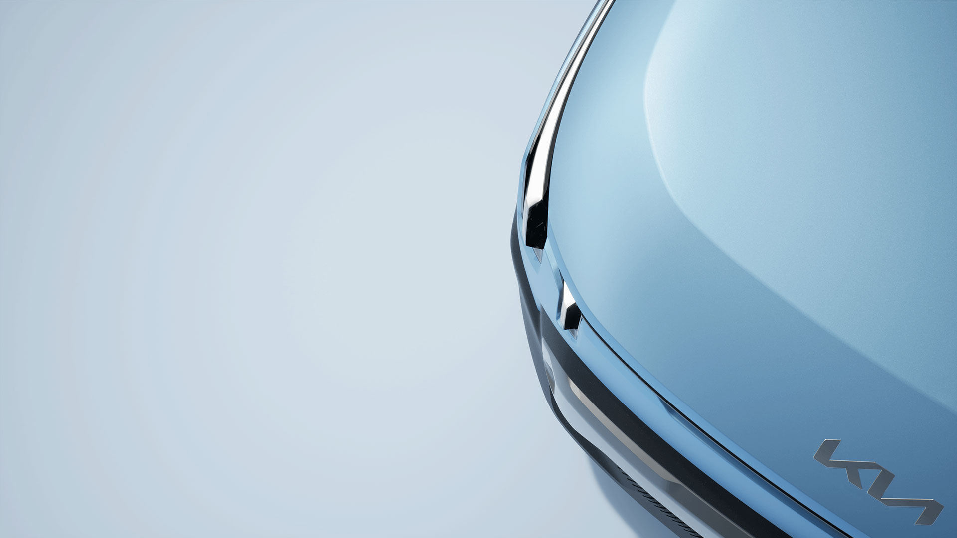 Kia to Present Global EV Leadership Strategy and Key Models at 2025 Kia EV Day