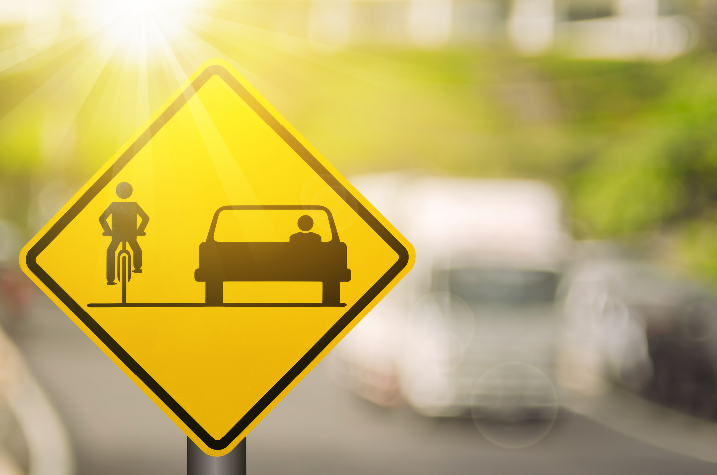 도로표지판 그림