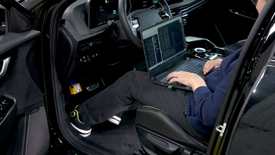 현대자동차-삼성전자, 기술협력으로 스마트 팩토리 구축 나선다-main