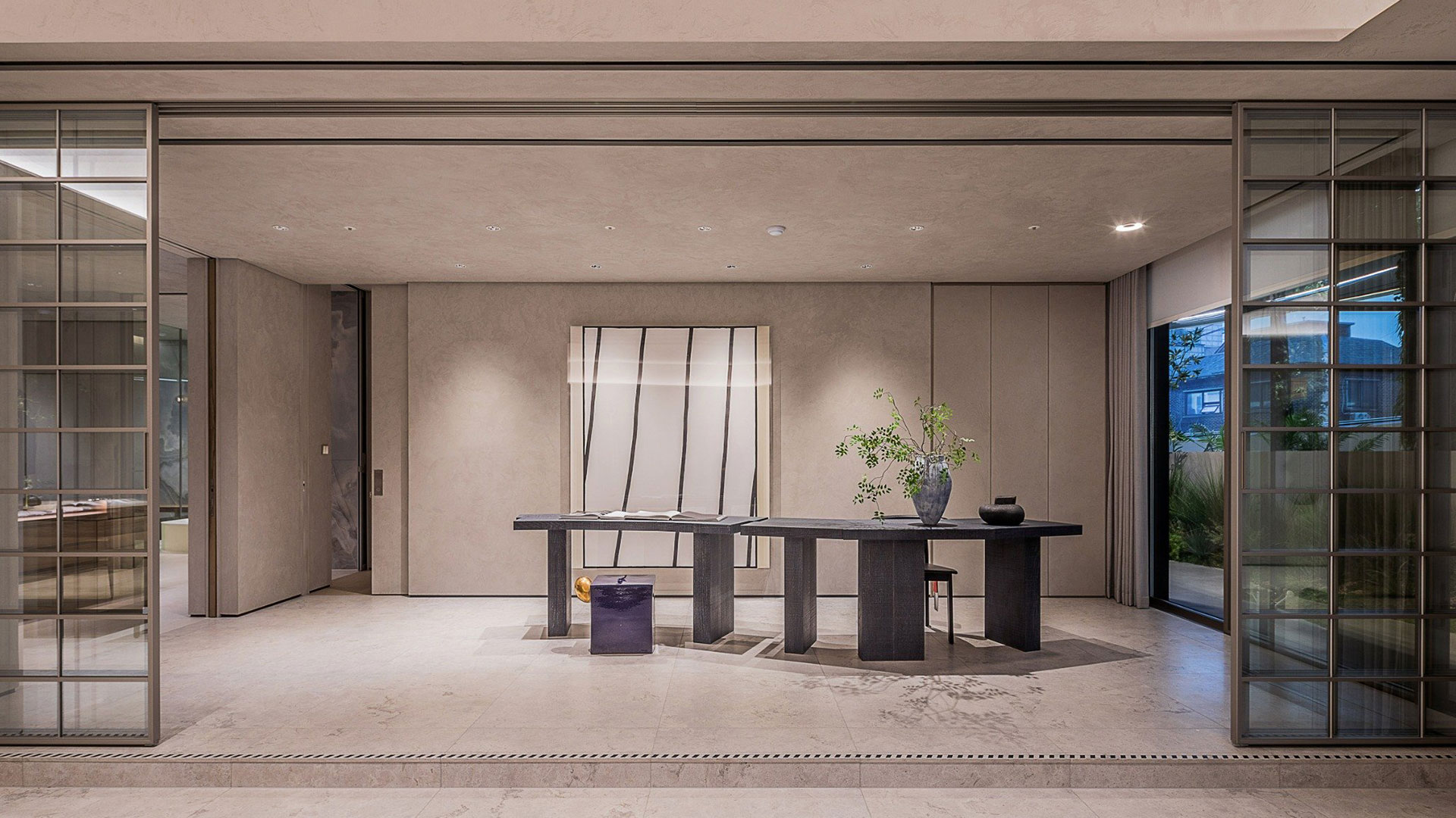 현대건설, 아시아 최대 디자인 어워드 4년 연속 수상 쾌거