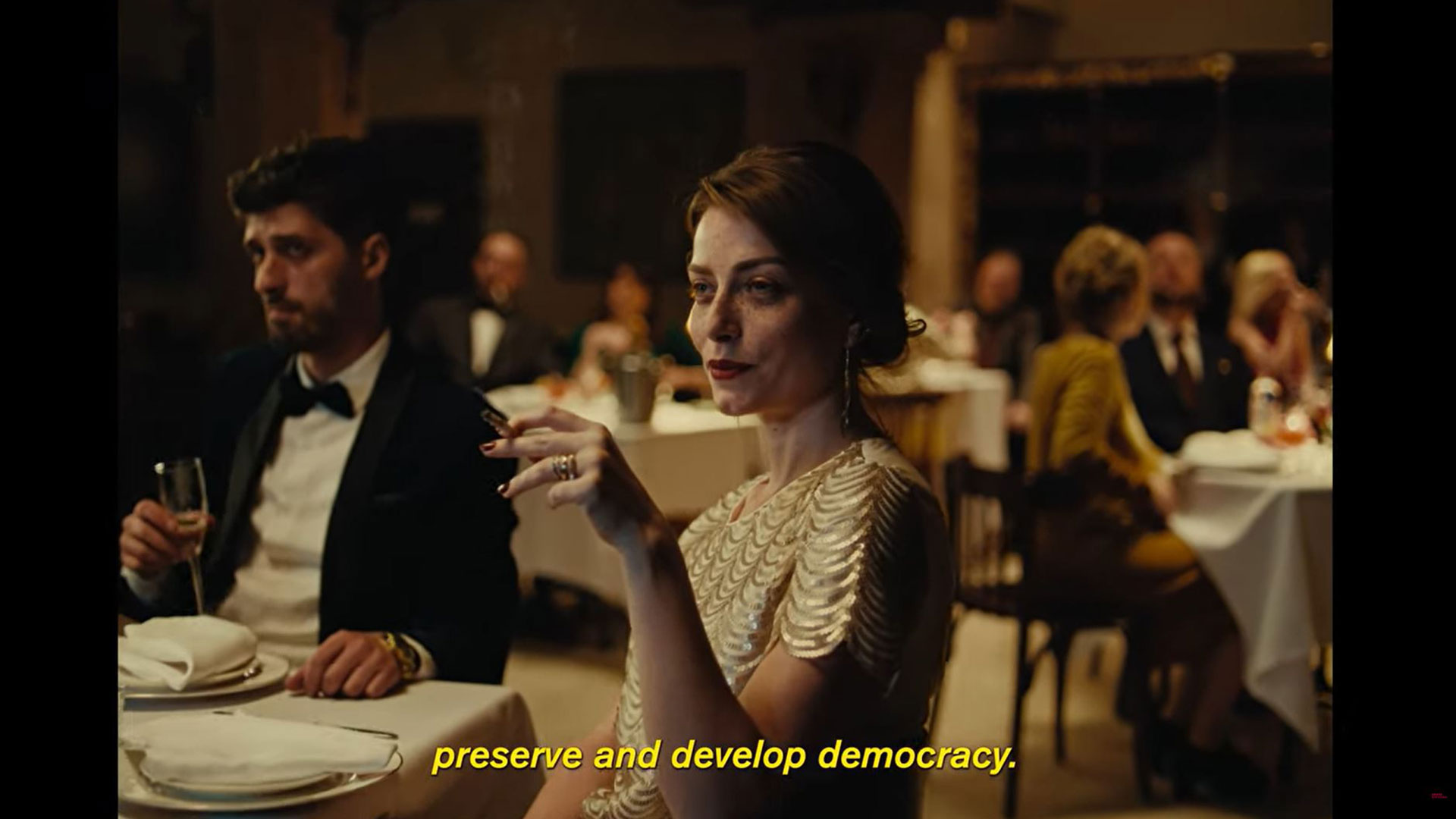 이노션, 2024 런던국제광고제 금상 포함 본상 6개 수상