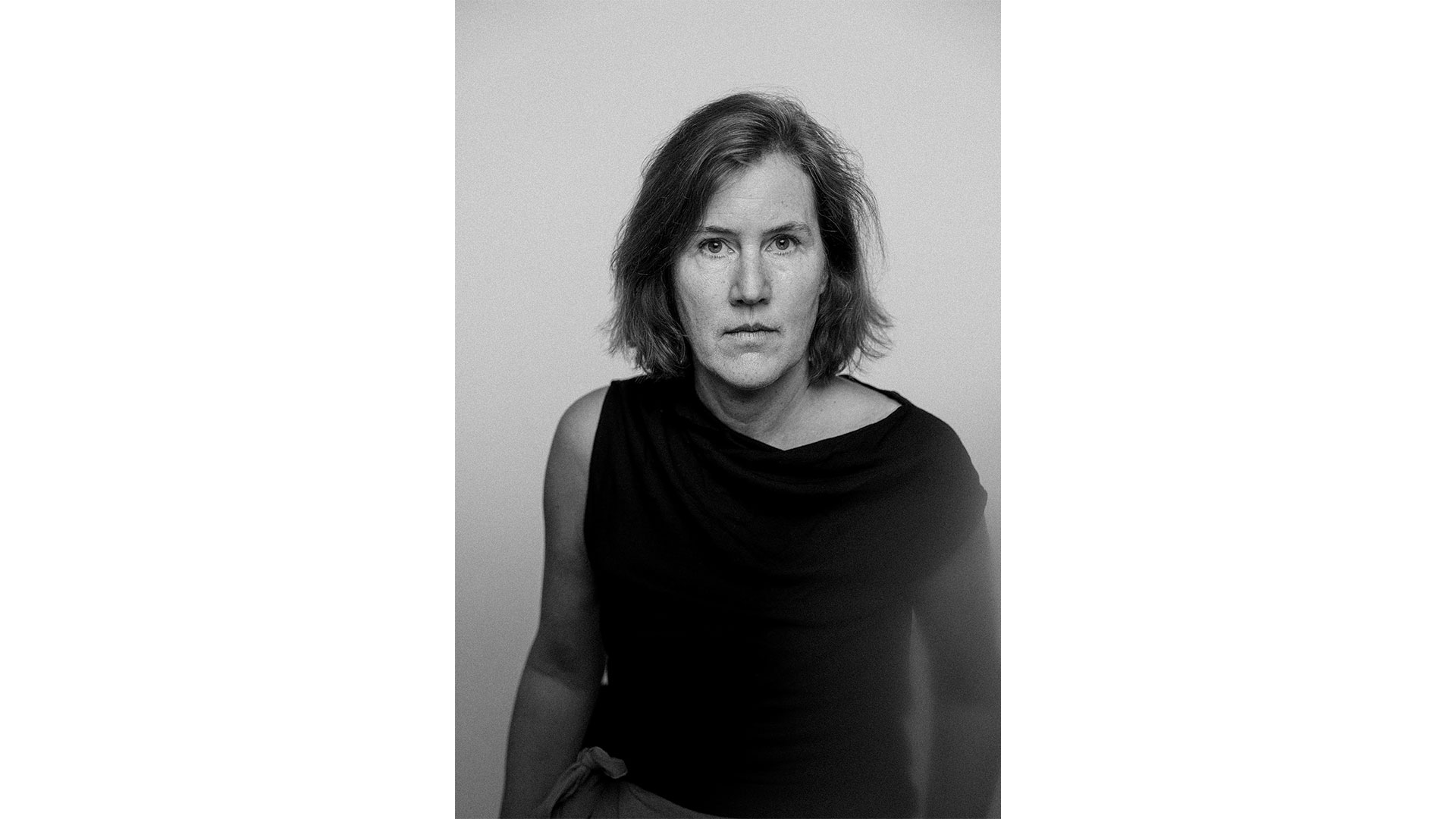 이노션, ‘마케팅 전문가’ 수잔 플뤼메케 유럽법인 COO로 영입