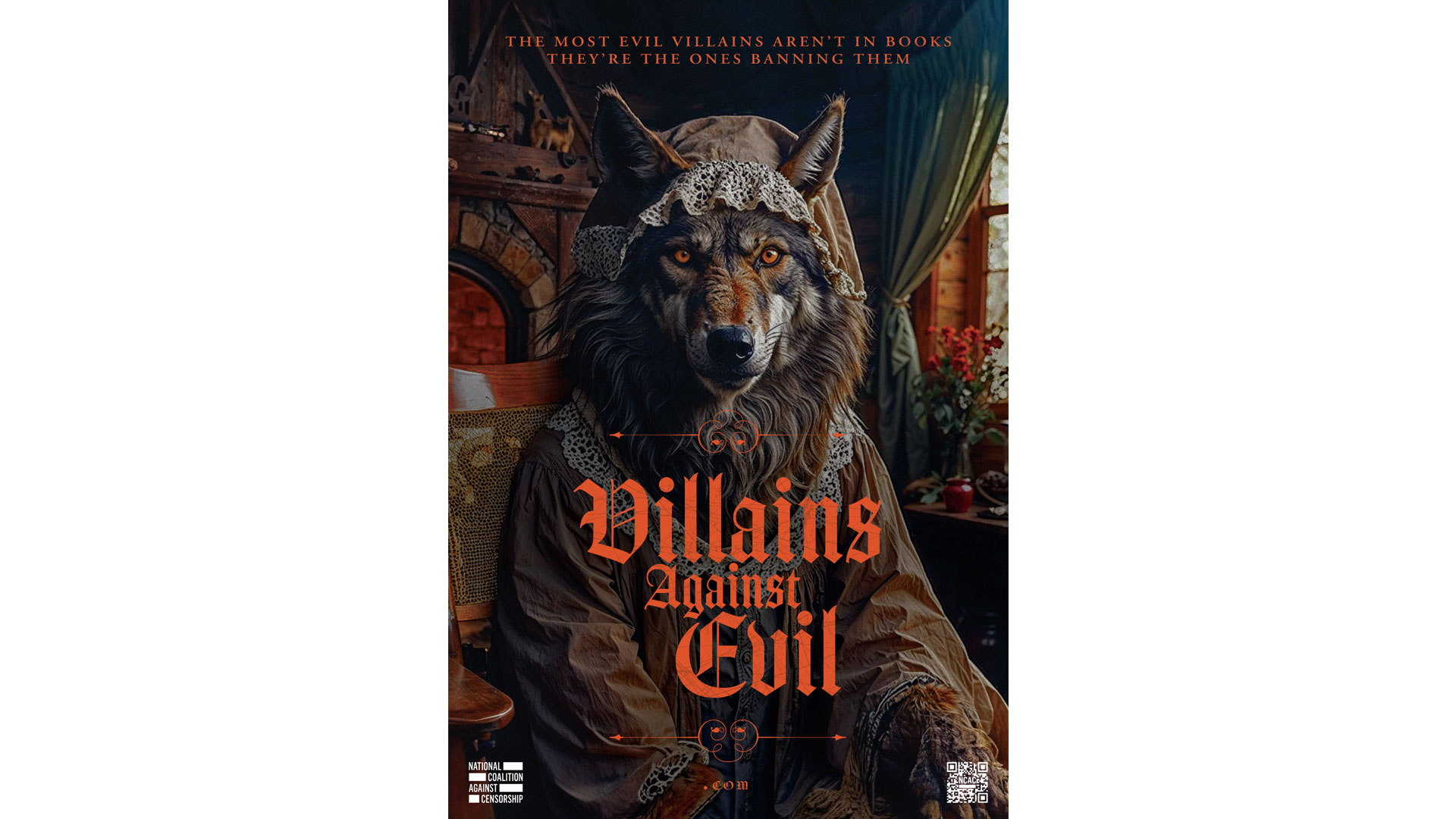 이노션, 미국서 AI 활용해 ‘표현의 자유’ 강조한 소셜 캠페인 실시