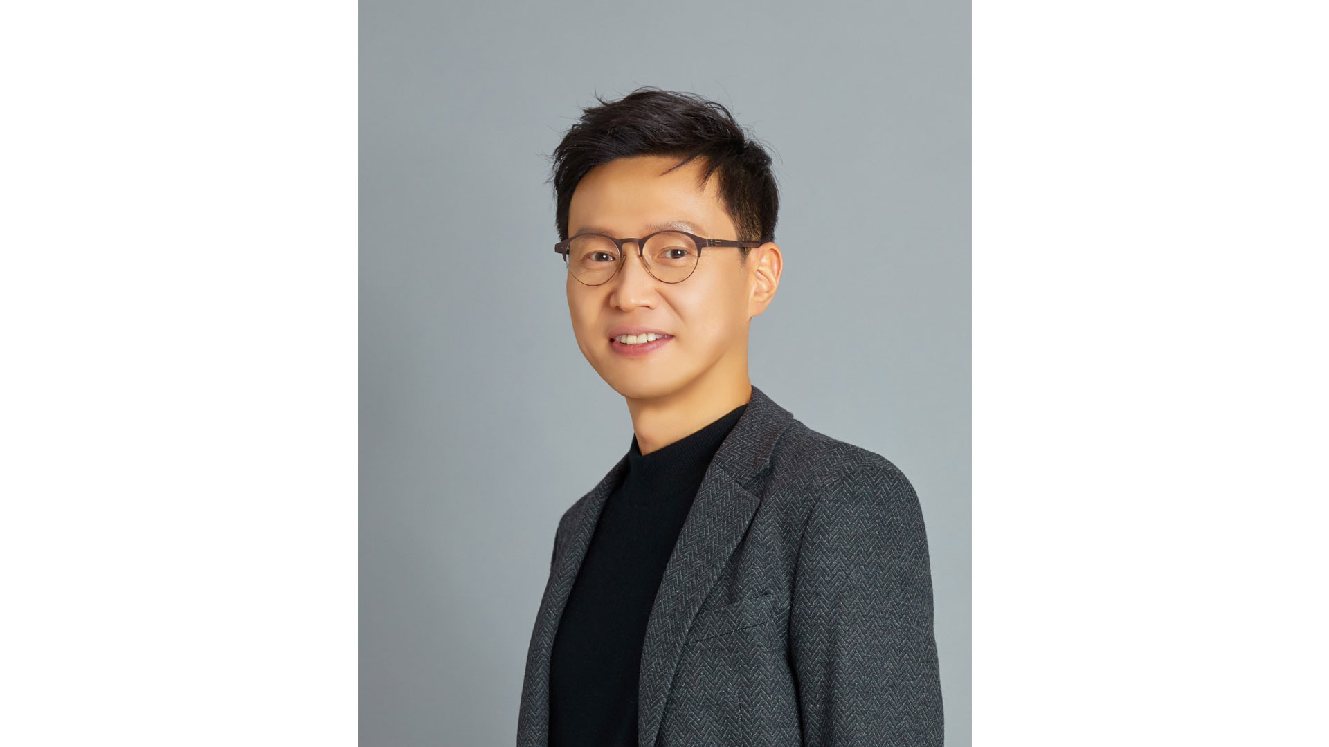 현대오토에버, SW개발센터장 조현준 상무 영입