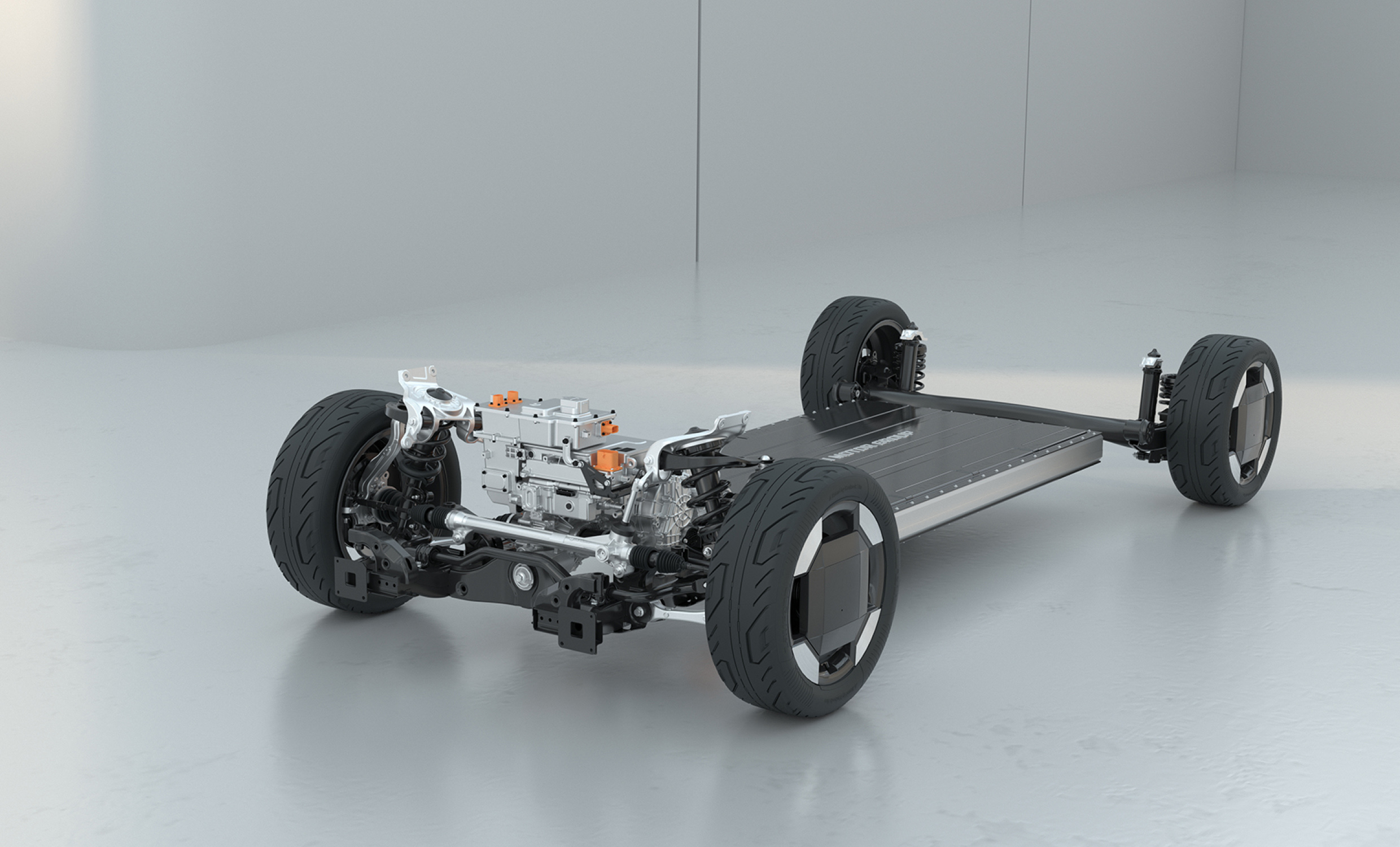 E-GMP.S의 개념을 설명하는 그래픽