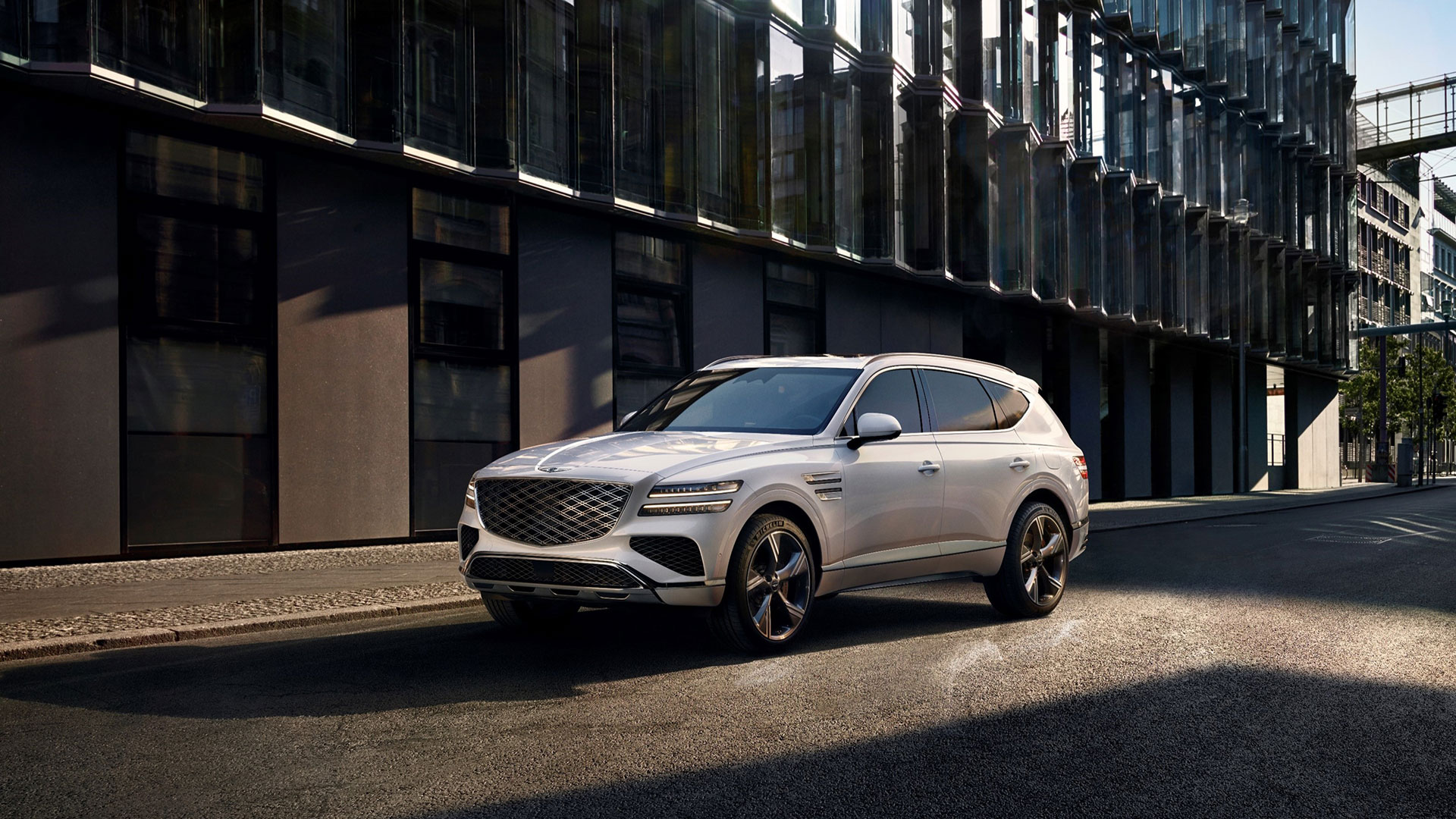 Hyundai Motor Group Takes Top Honors for Safety with Industry-leading 12 Titles in Updated 2025 IIHS Safety Awards