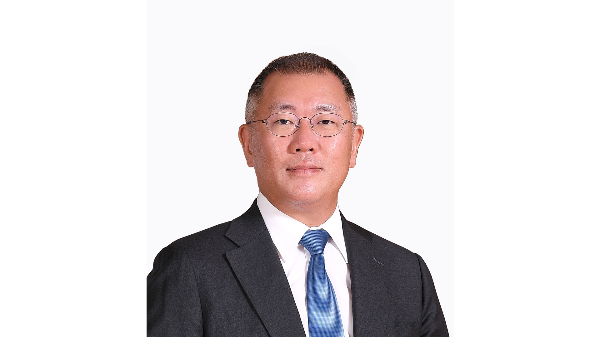 현대자동차그룹, 경상권·울산 산불 피해 복구 성금 20억 원 전달