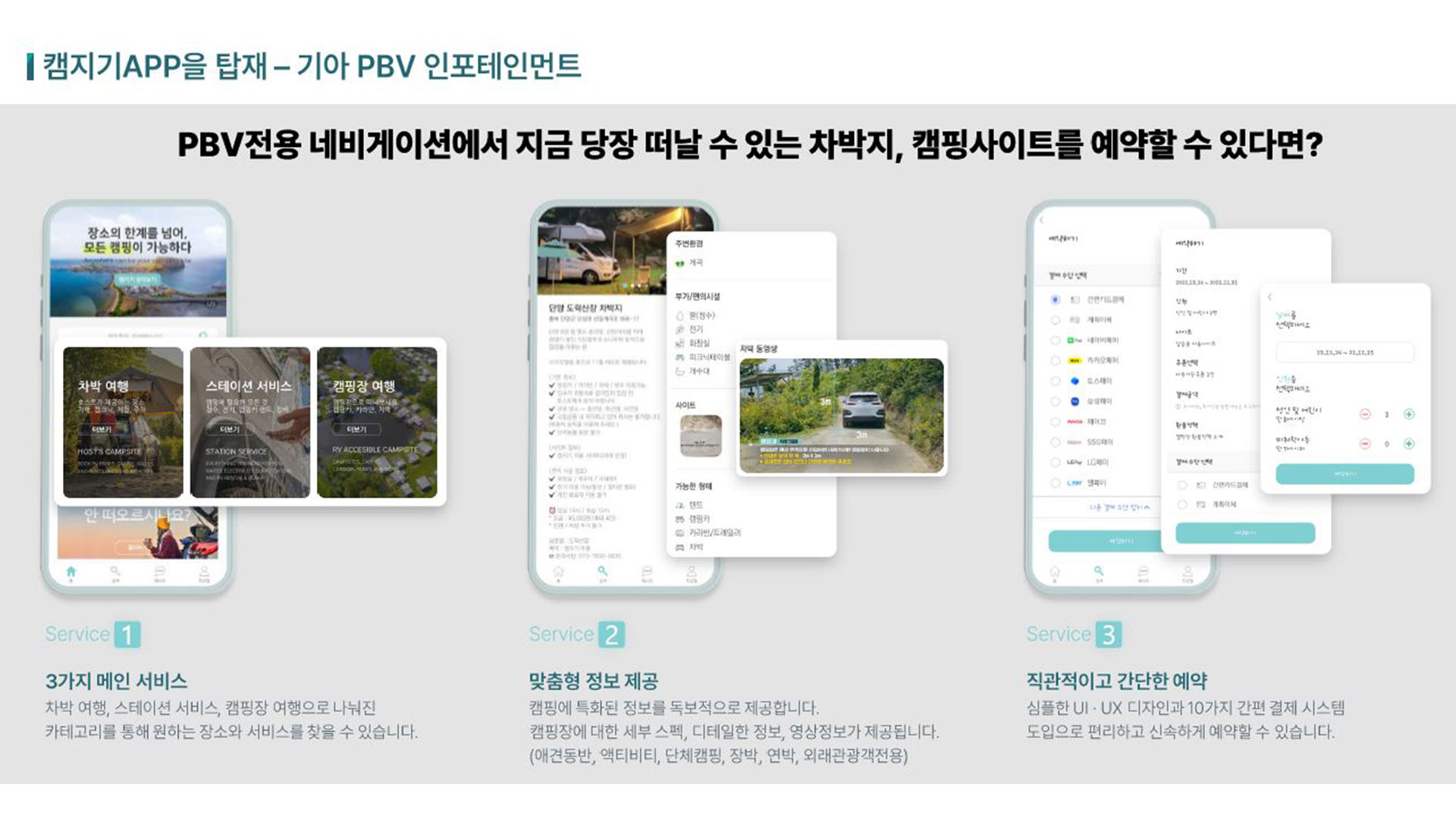 대상 수상작 ‘주식회사 헬로그레이스’ 아이디어 이미지