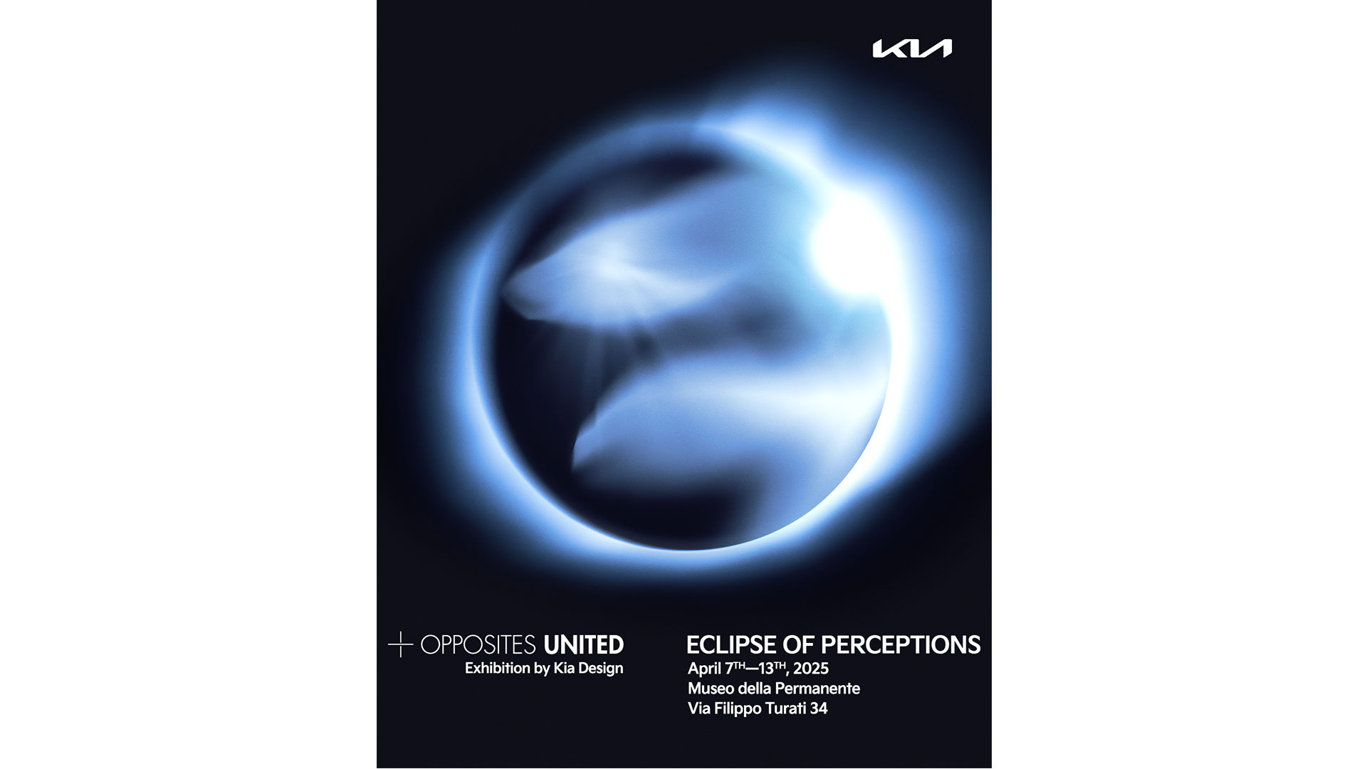 기아, ‘밀라노 디자인 위크’서 글로벌 아티스트들과 협업 전시 개최