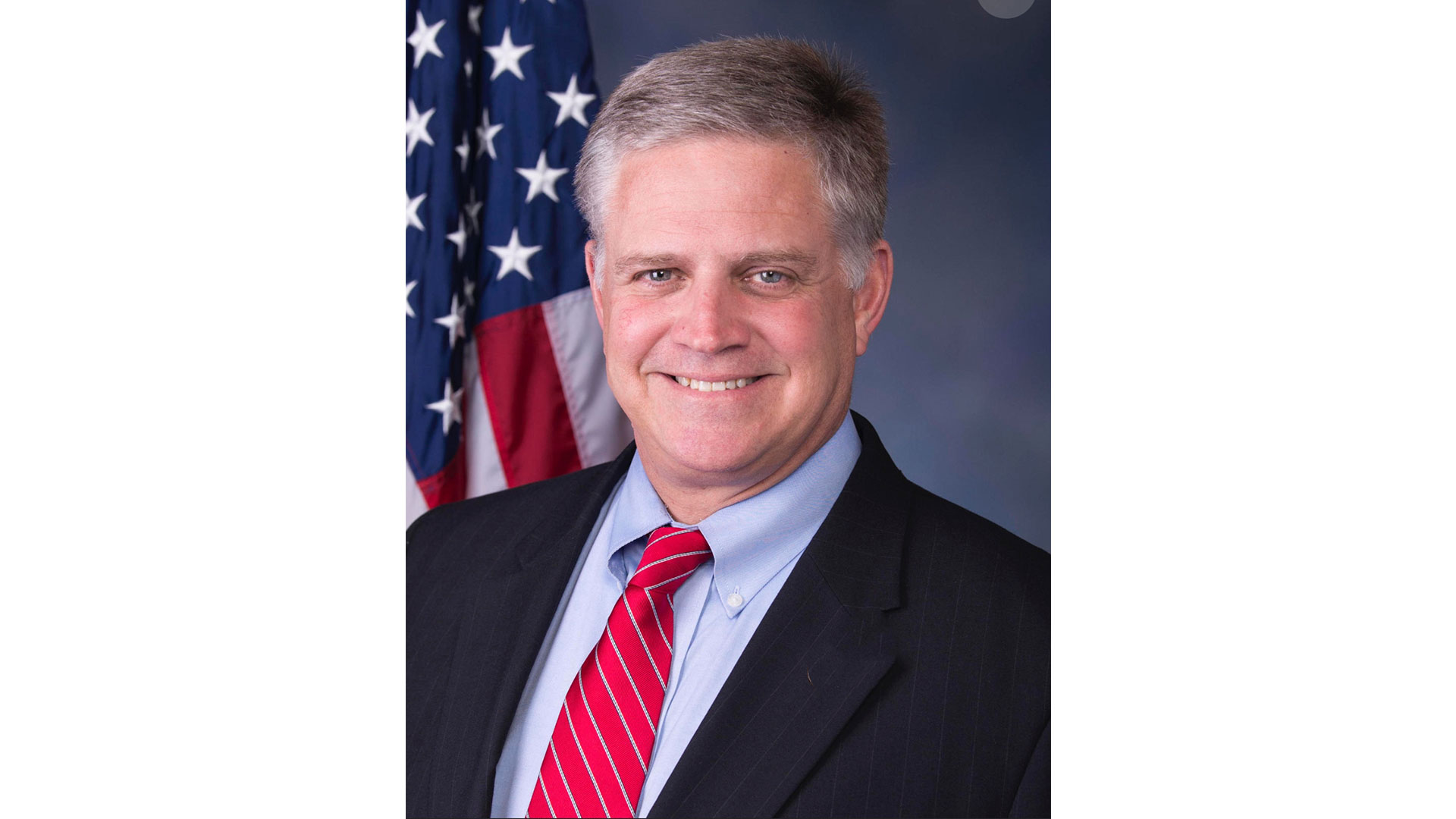 현대자동차그룹, 신임 워싱턴사무소장에 드류 퍼거슨 前 미국 연방하원의원 선임