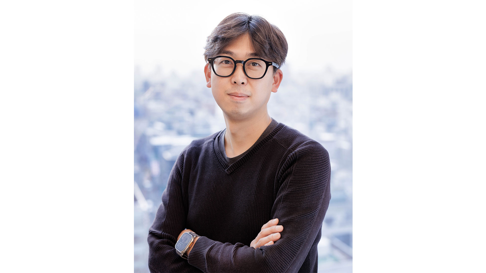 현대오토에버, 클라우드인프라센터장 이경수 상무 영입