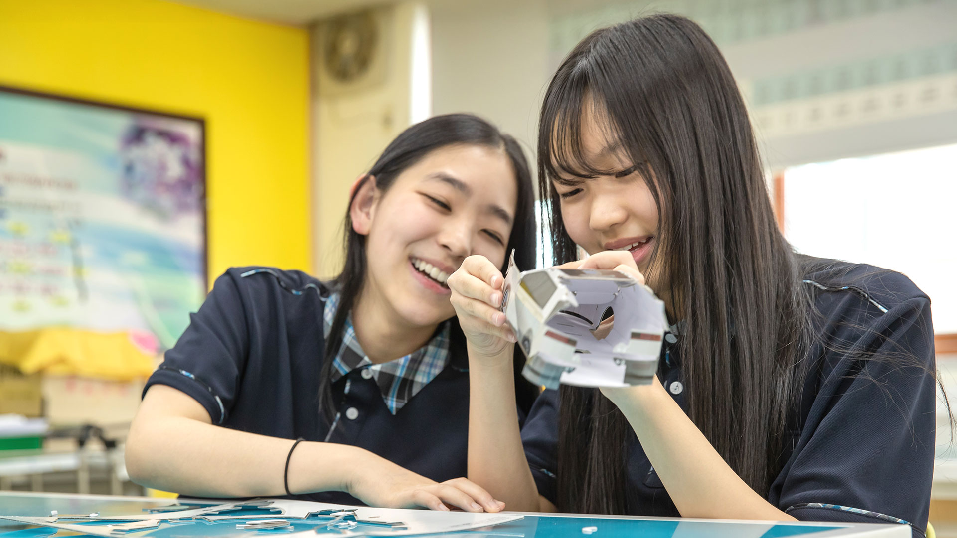 현대자동차, ‘미래모빌리티학교’ 참가 모집