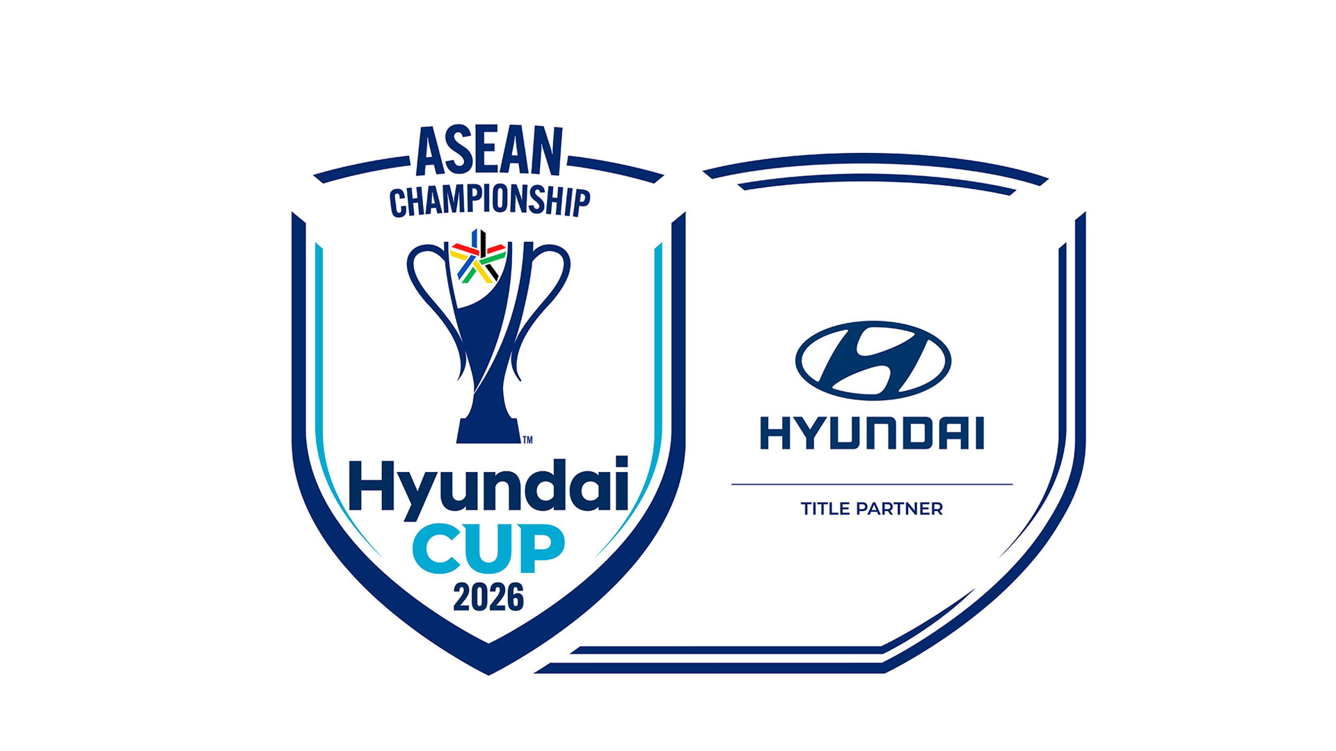 현대자동차, 동남아시아축구연맹과 함께 '아세안 현대컵™' 공식 출범