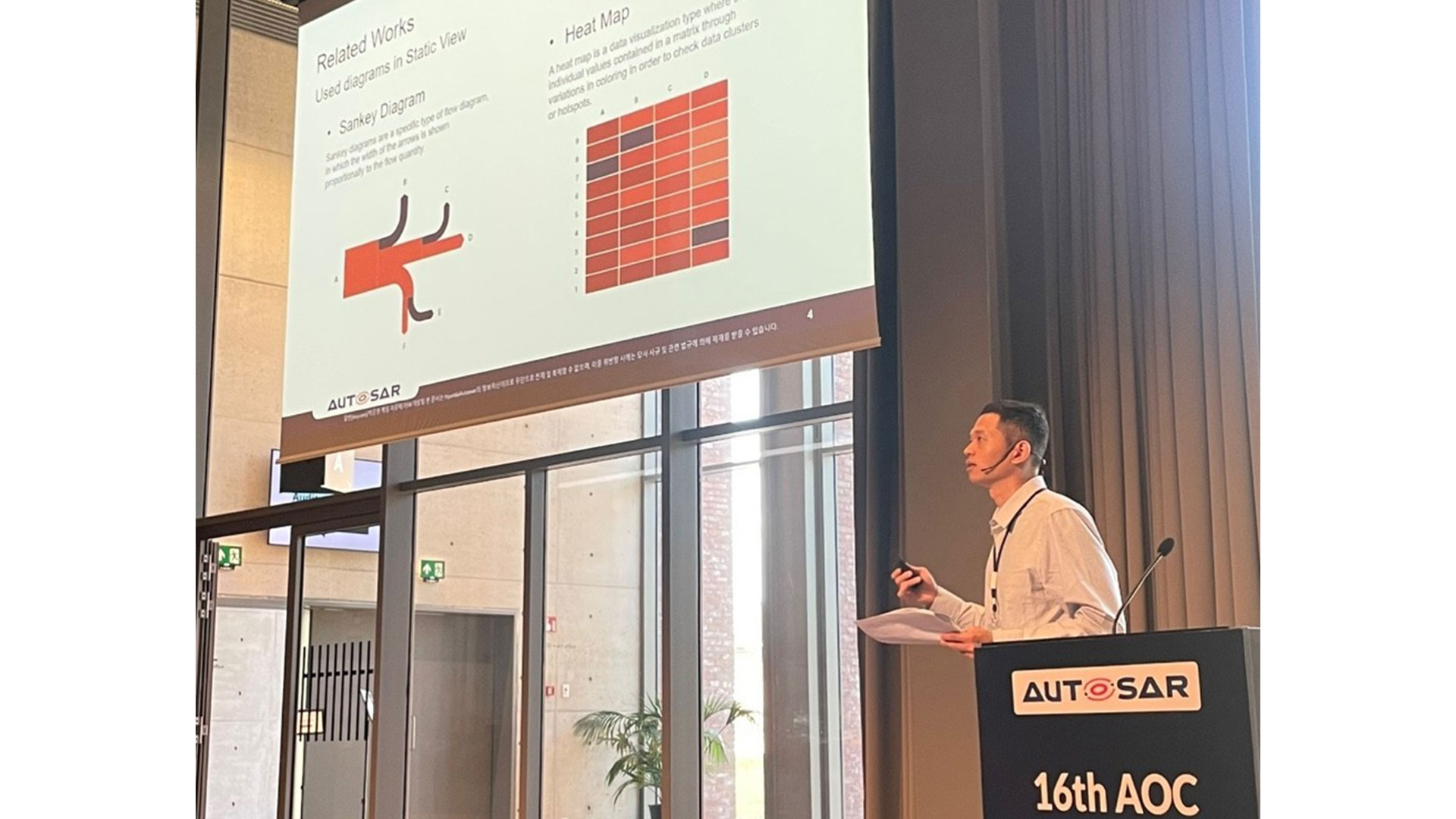 현대오토에버, “차량SW 코드 설계 분석으로 품질 개선”