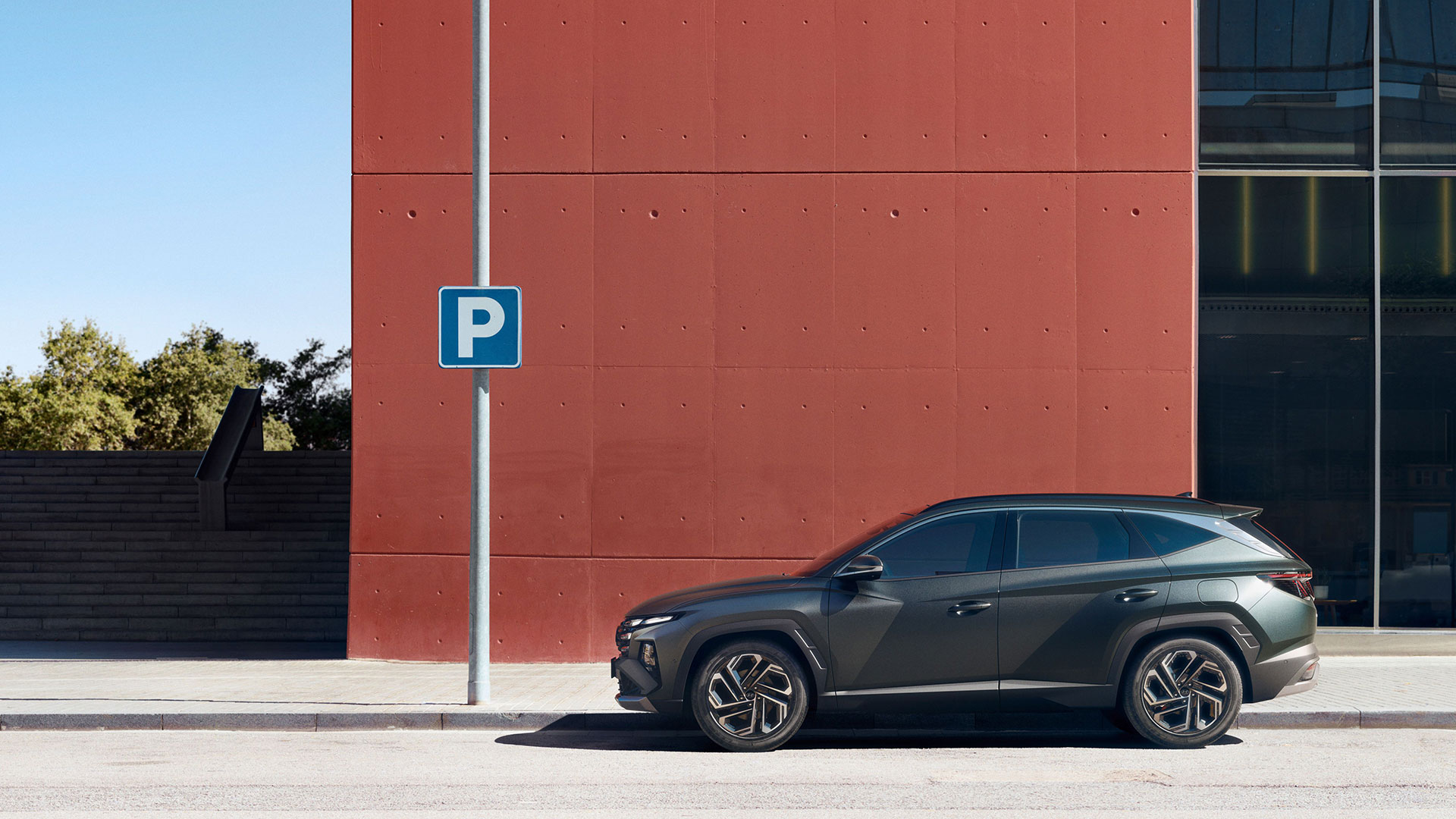 현대자동차, G마켓과 SUV 구매 이벤트 실시