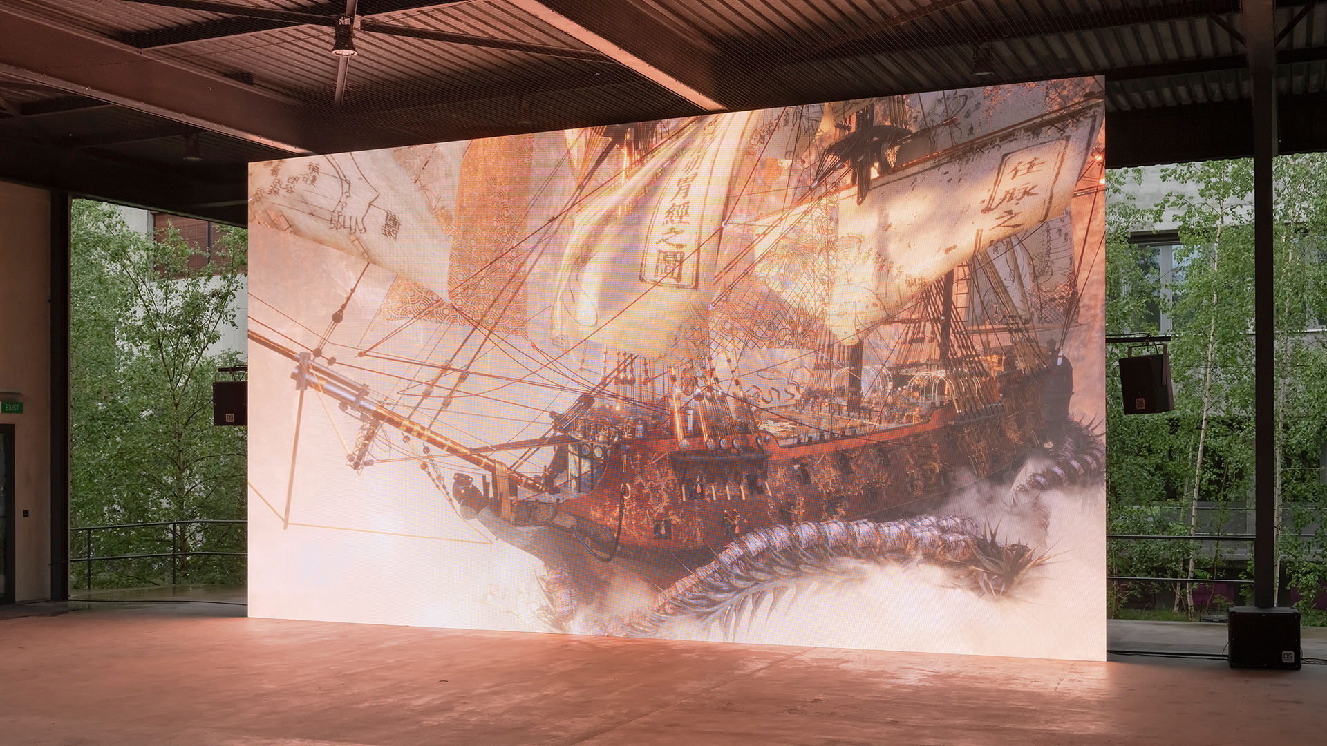Hyundai Motor Group Announces Grand Prix Recipient and Exhibitions of the 6th VH AWARD