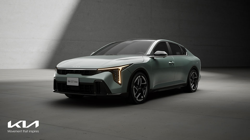 Hyundai Motor Group Tops Rankings in 2025 IIHS Top Safety Awards (2)