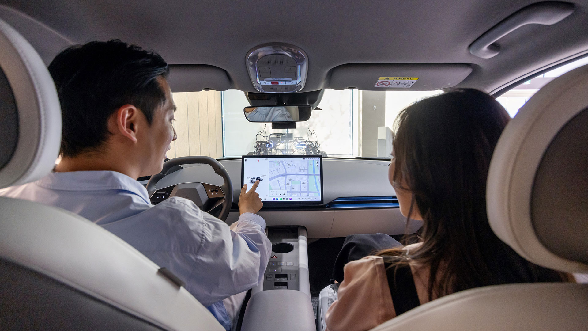 Hyundai Motor Group Opens ‘UX Studio Seoul’ to Revolutionize Mobility User Experience