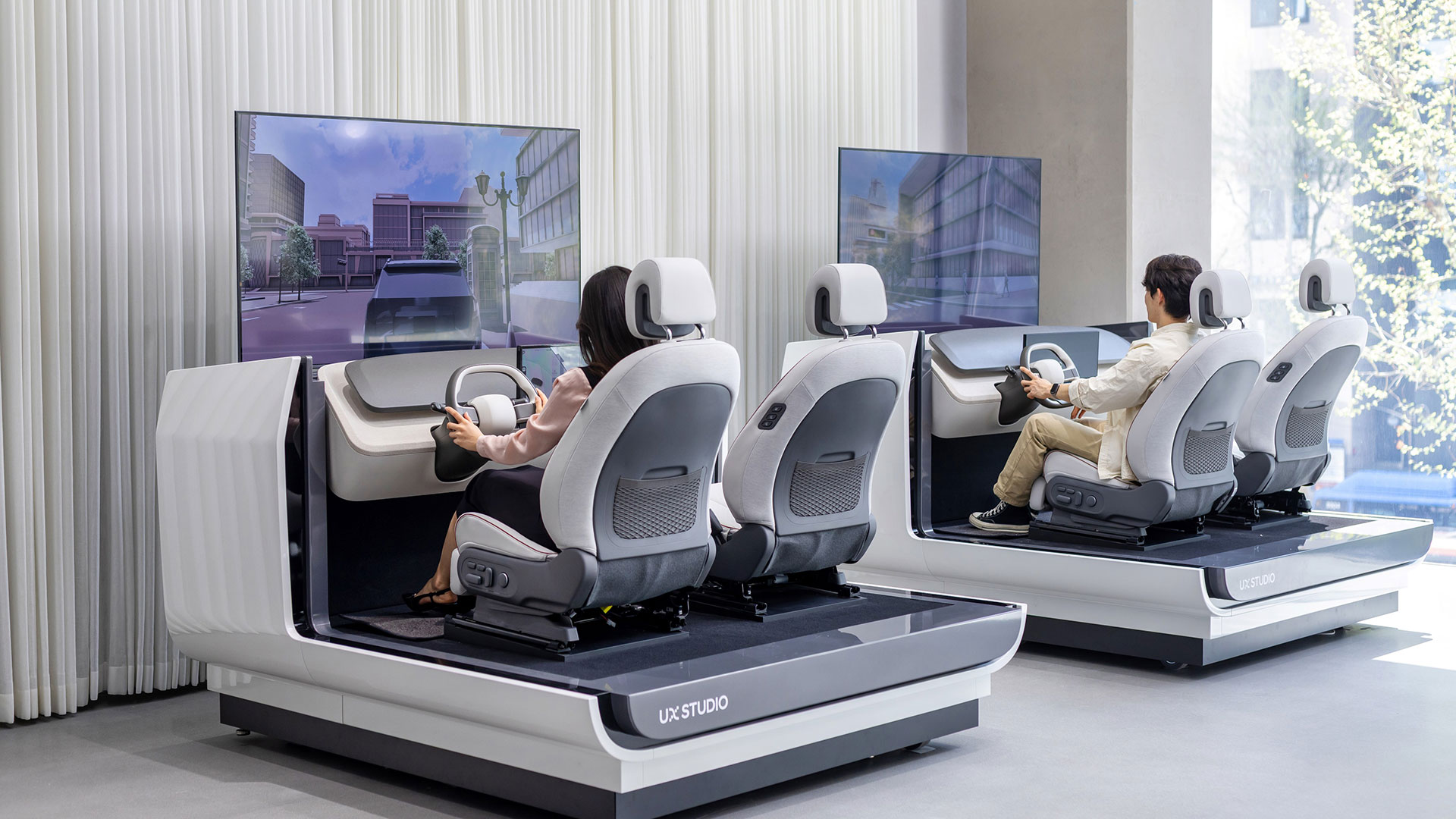 Hyundai Motor Group Opens ‘UX Studio Seoul’ to Revolutionize Mobility User Experience
