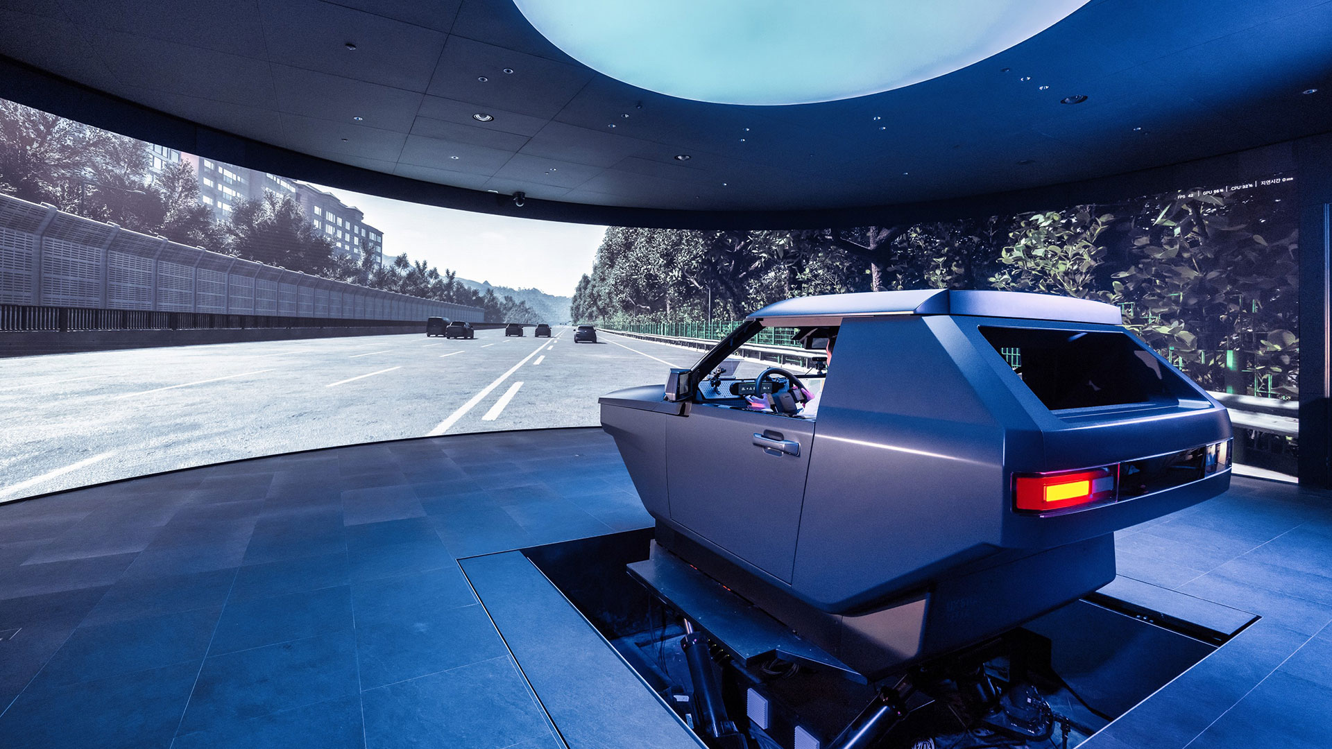 Hyundai Motor Group Opens ‘UX Studio Seoul’ to Revolutionize Mobility User Experience