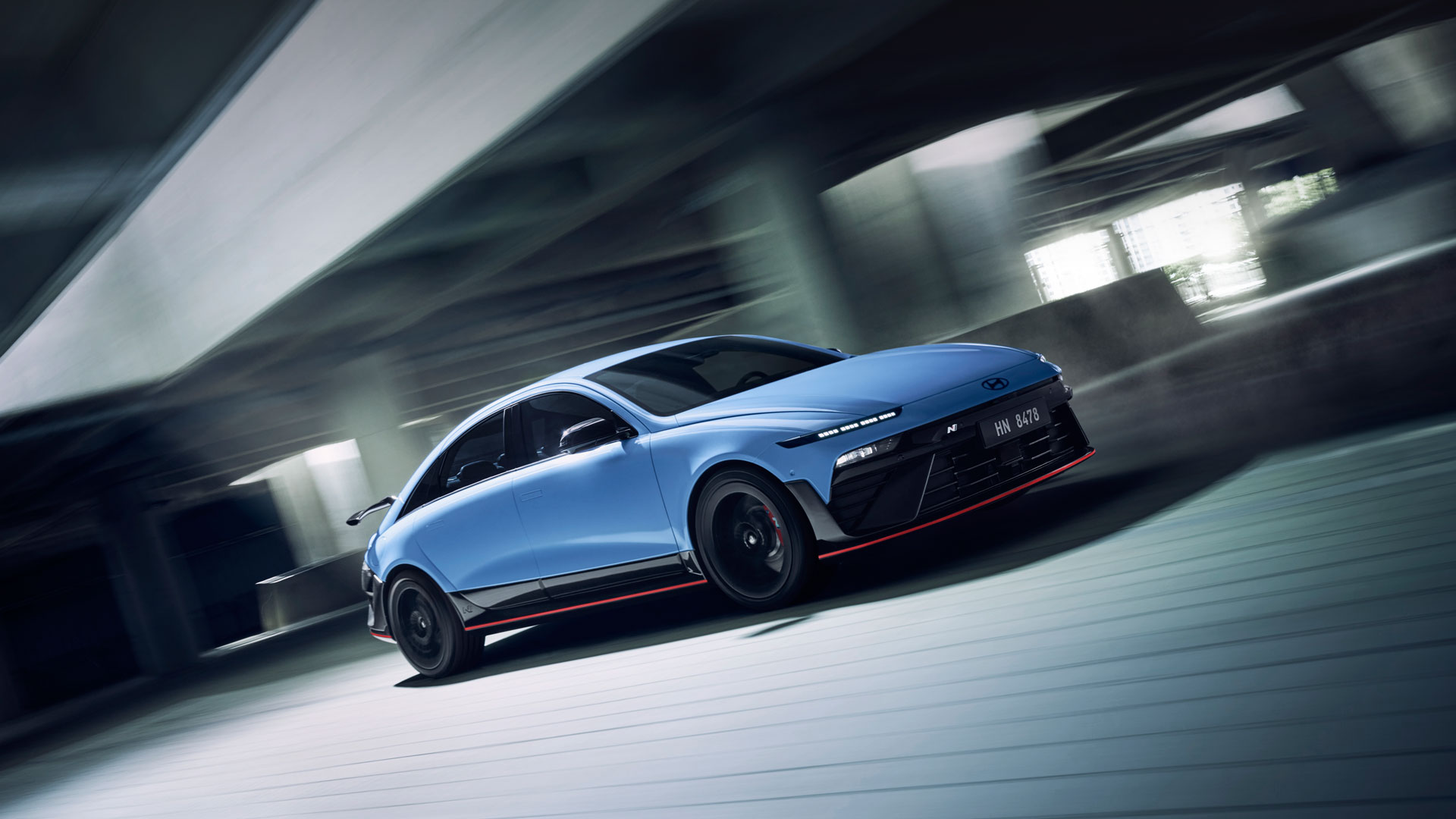 현대자동차그룹