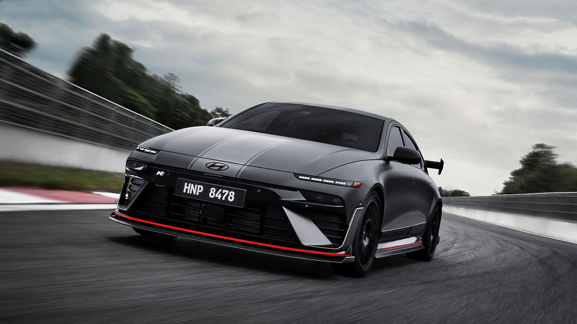 Race Through the Rough Tracks of Mexico! 2023 WRC Rally Mexico Preview ...