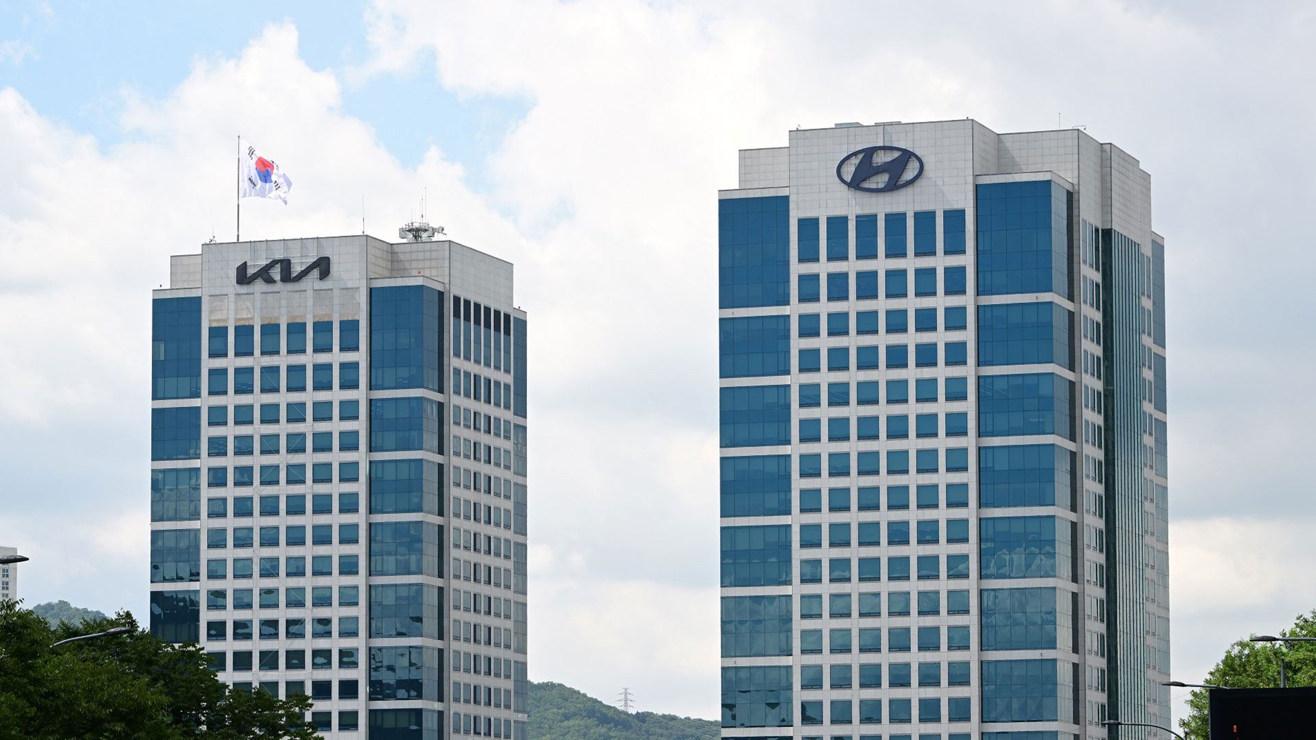 현대자동차·기아·제네시스, 여름 특별 무상점검 서비스 실시