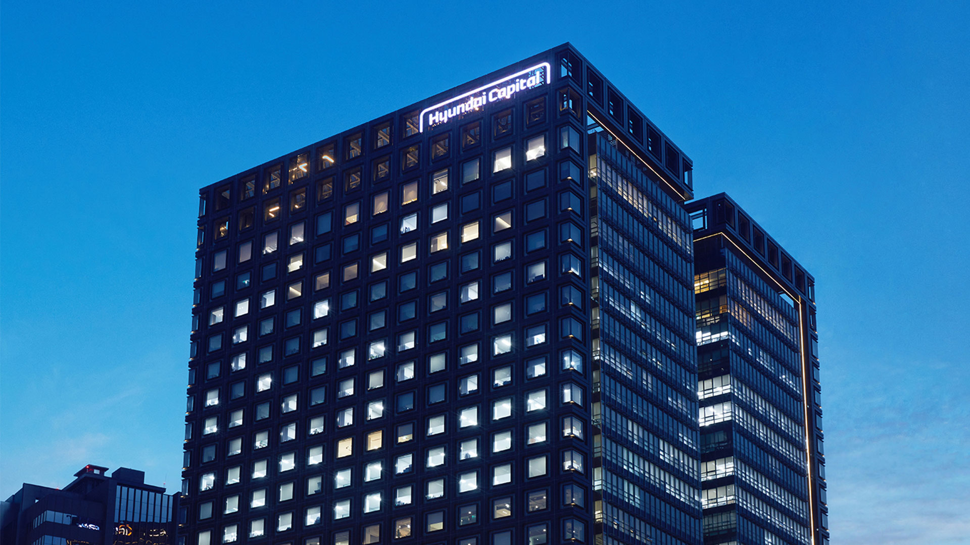 현대캐피탈, 집중호우 피해 고객에 긴급 금융지원