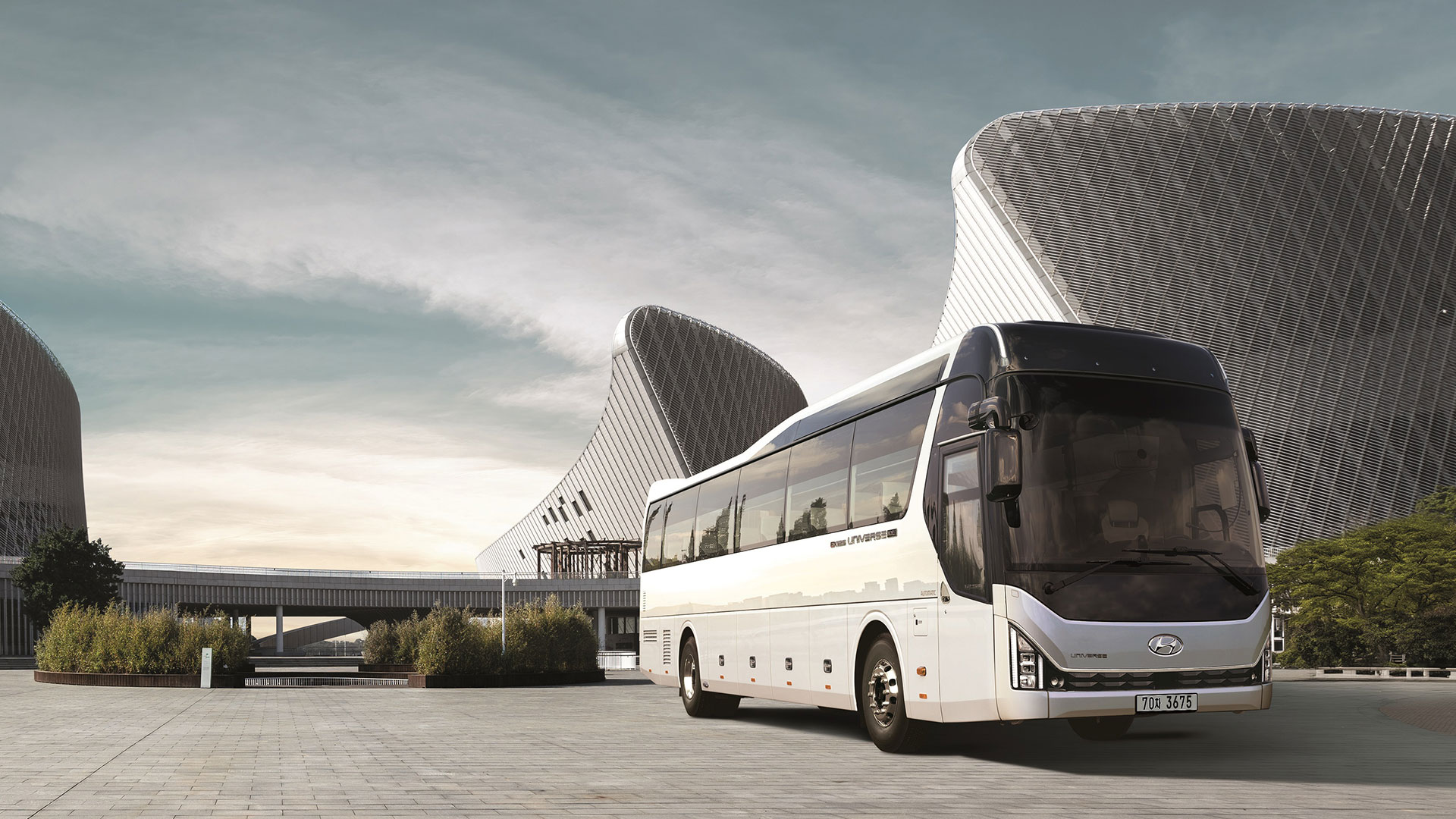 2026년형 유니버스