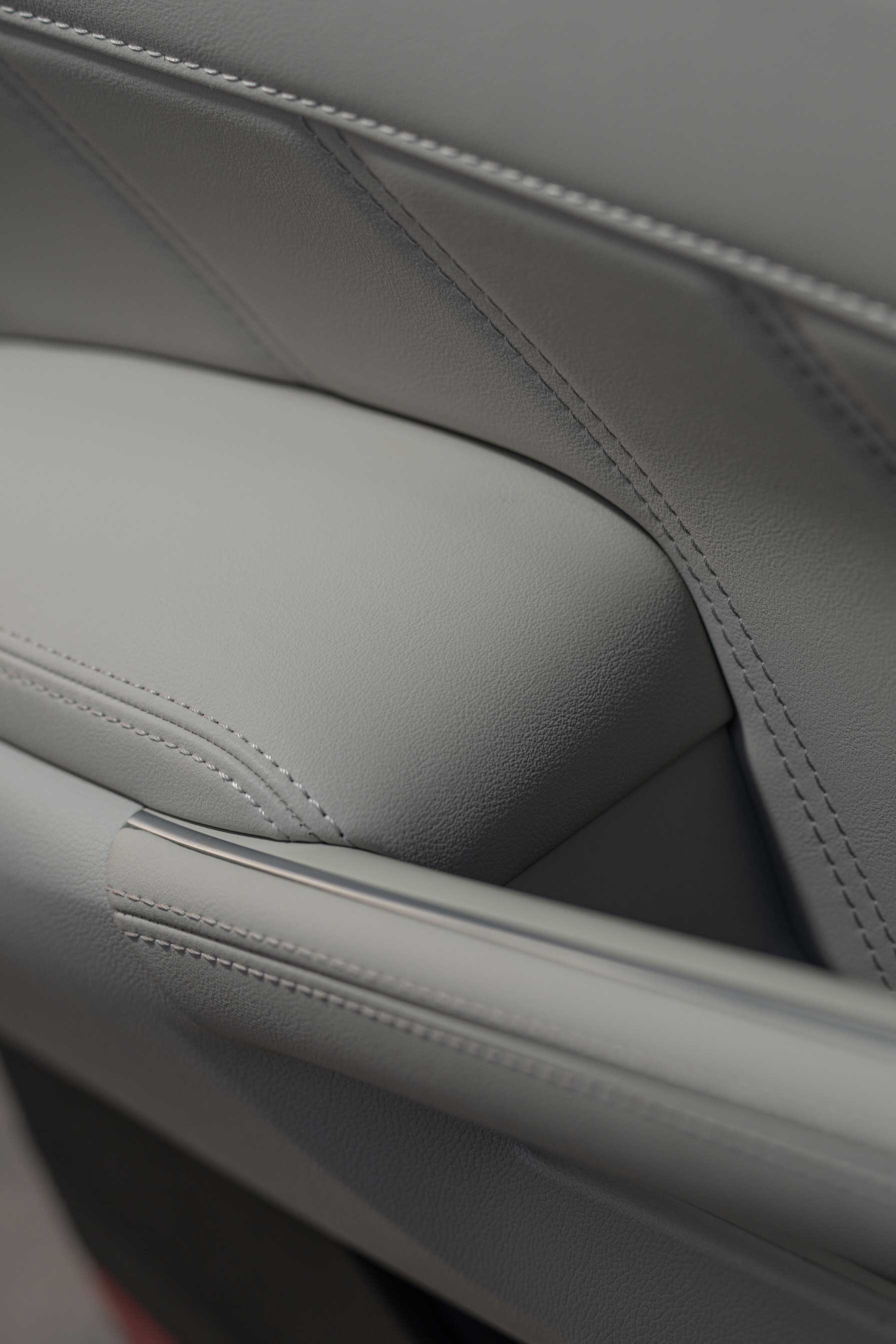 쏘렌토 하이브리드_볼캐닉 샌드브라운 내부 인테리어 2