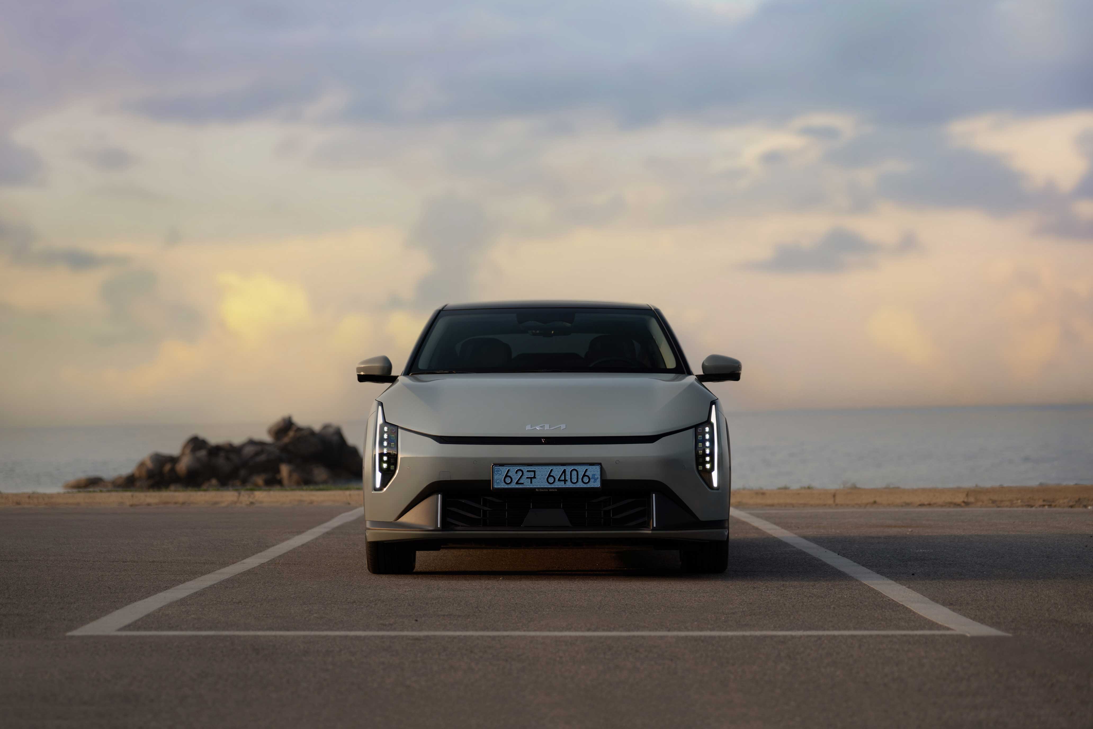 경북 울진 비상활주로에서 EV4_정정면