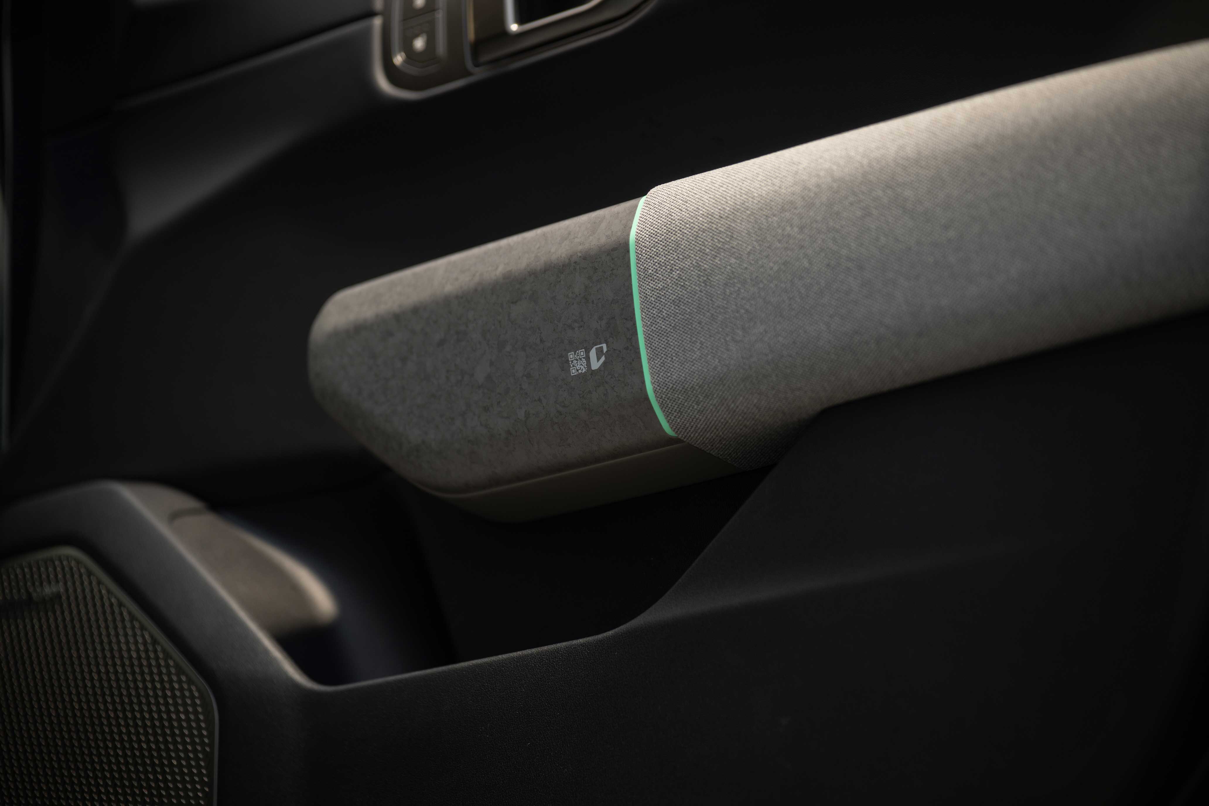 경북 울진 비상활주로에서 EV4_내부2