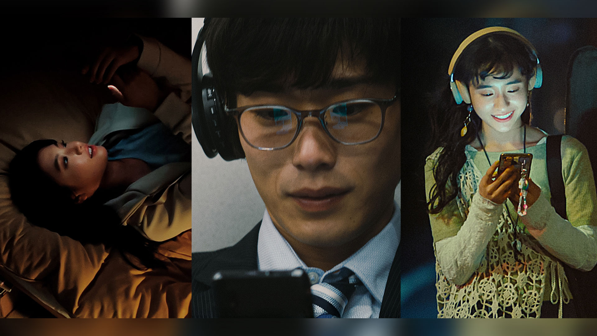 이노션 소셜마케팅 자회사 이노션에스, ‘K-스피드’로 일본 시장 공략 가속화