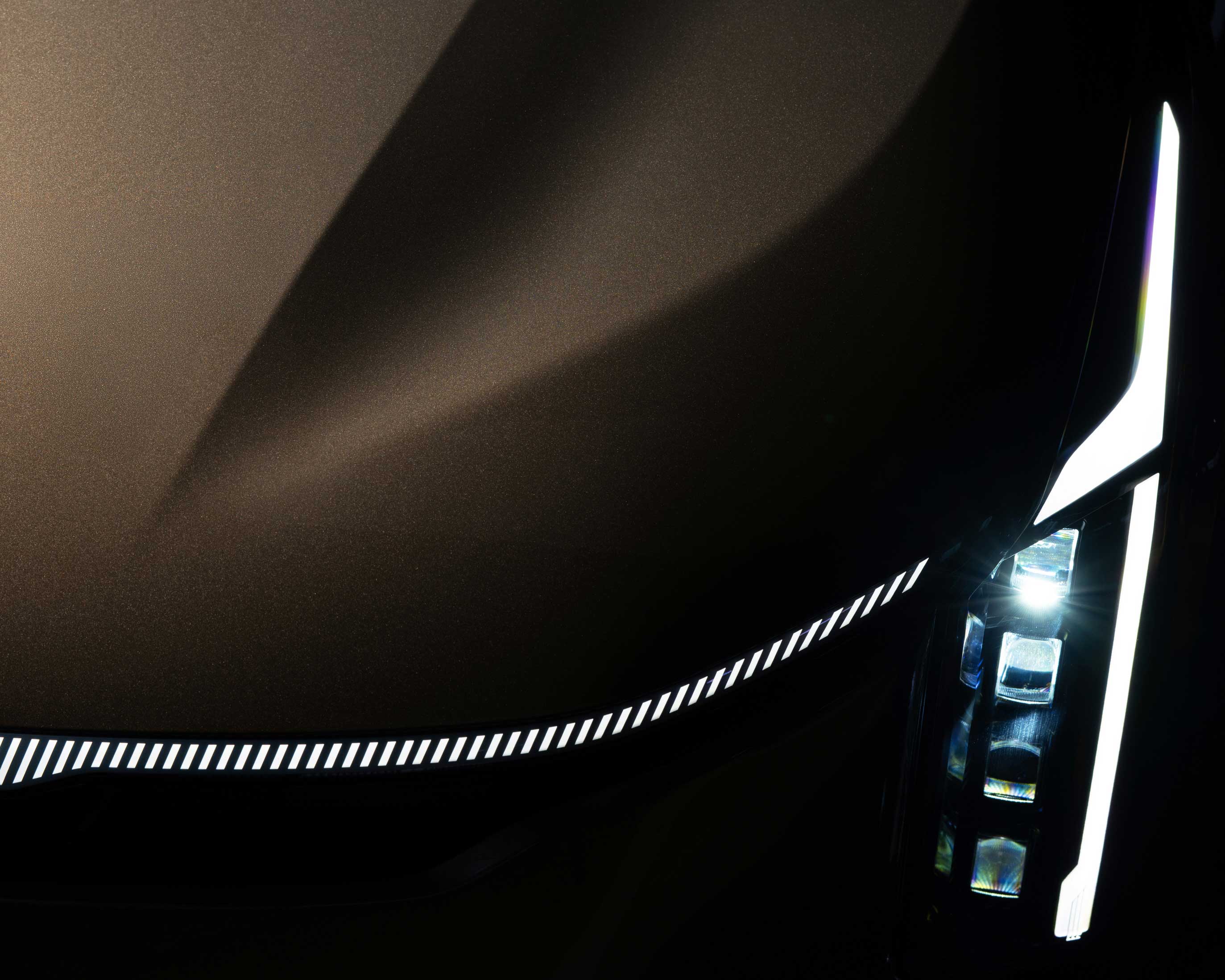 K8 하이브리드 _라이트