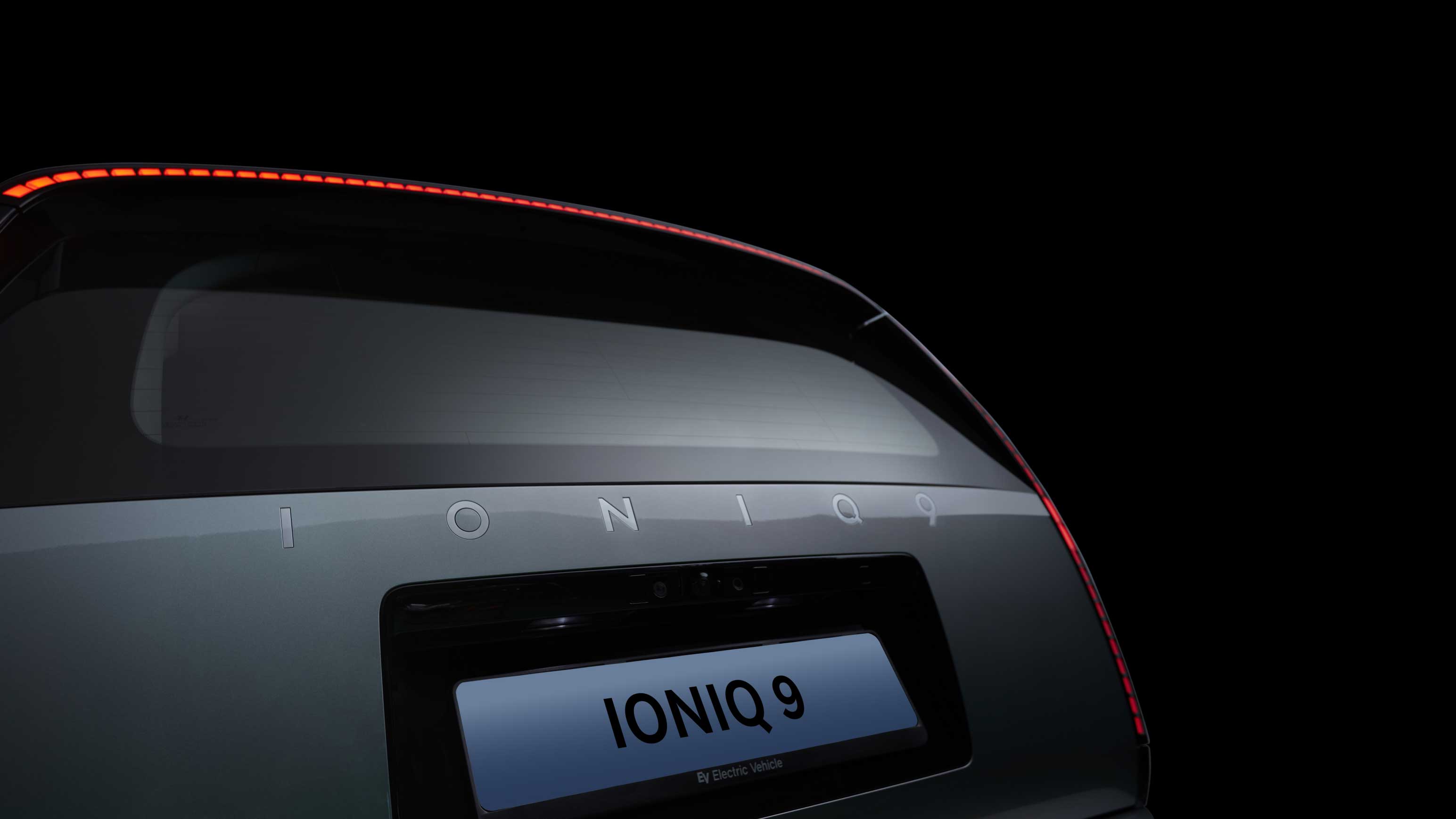 아이오닉 9_후면2