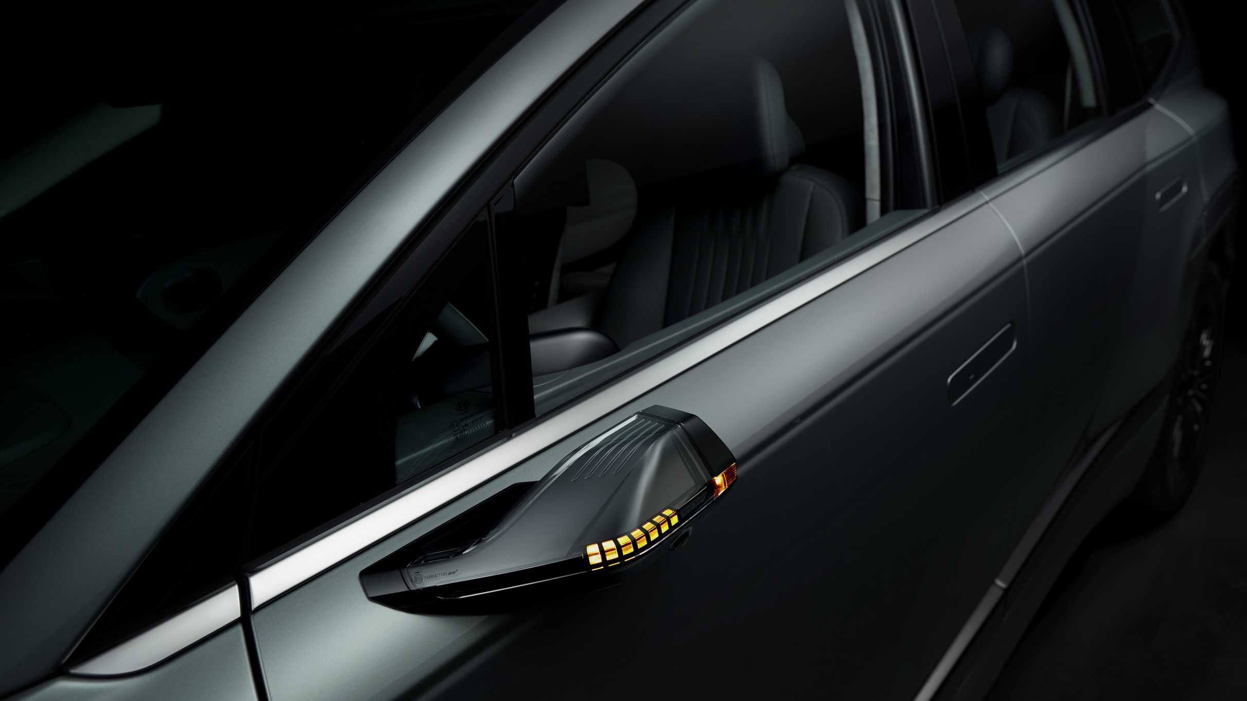 아이오닉 9_사이드 2