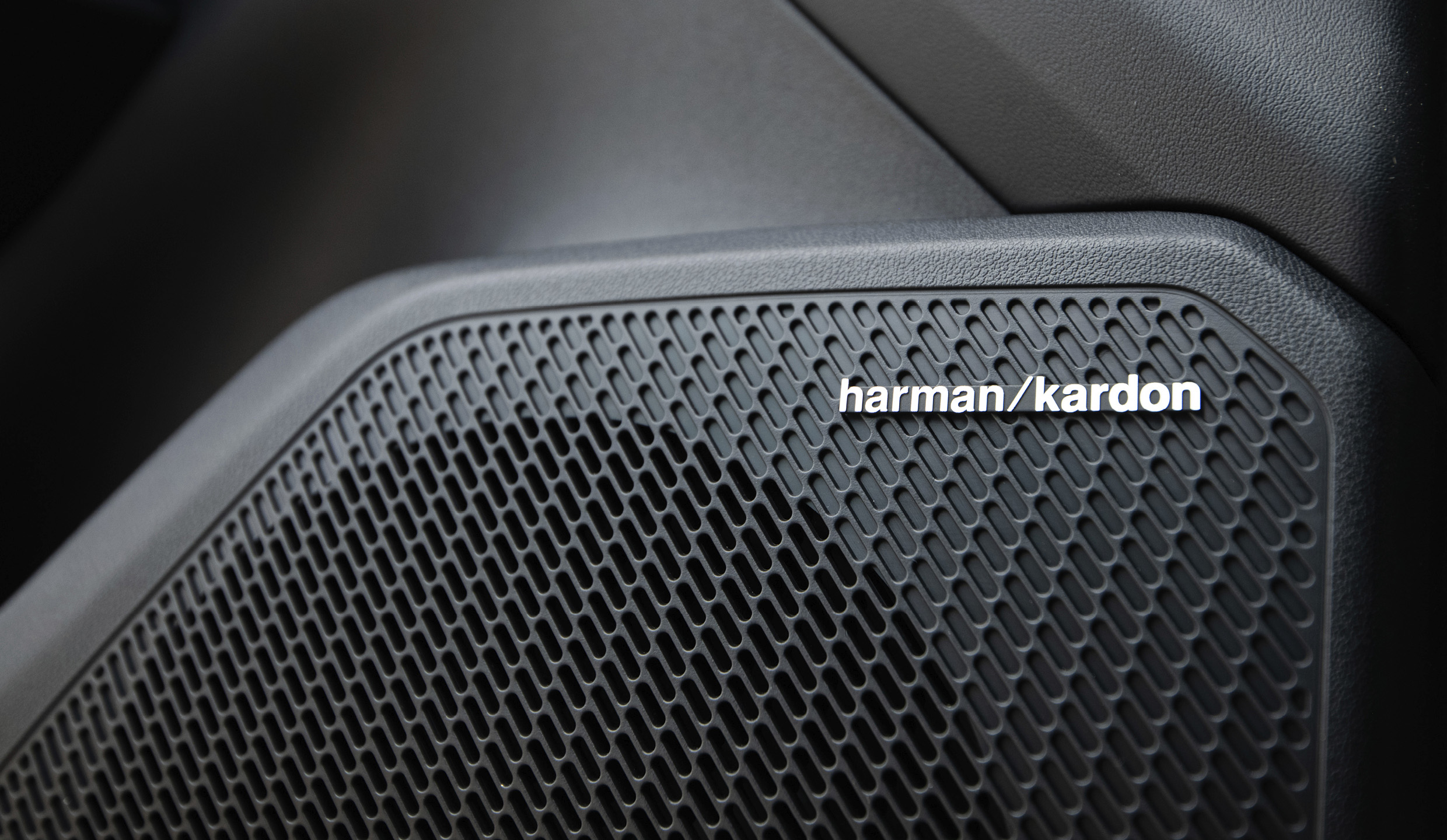 하만카돈 사운드 스피커