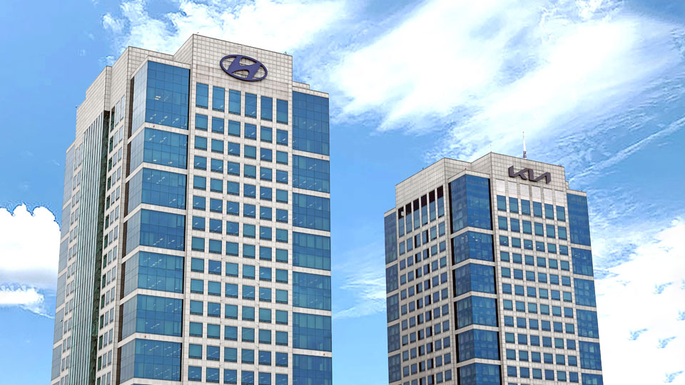 현대자동차·기아, 추석 특별 무상점검 서비스 실시-main