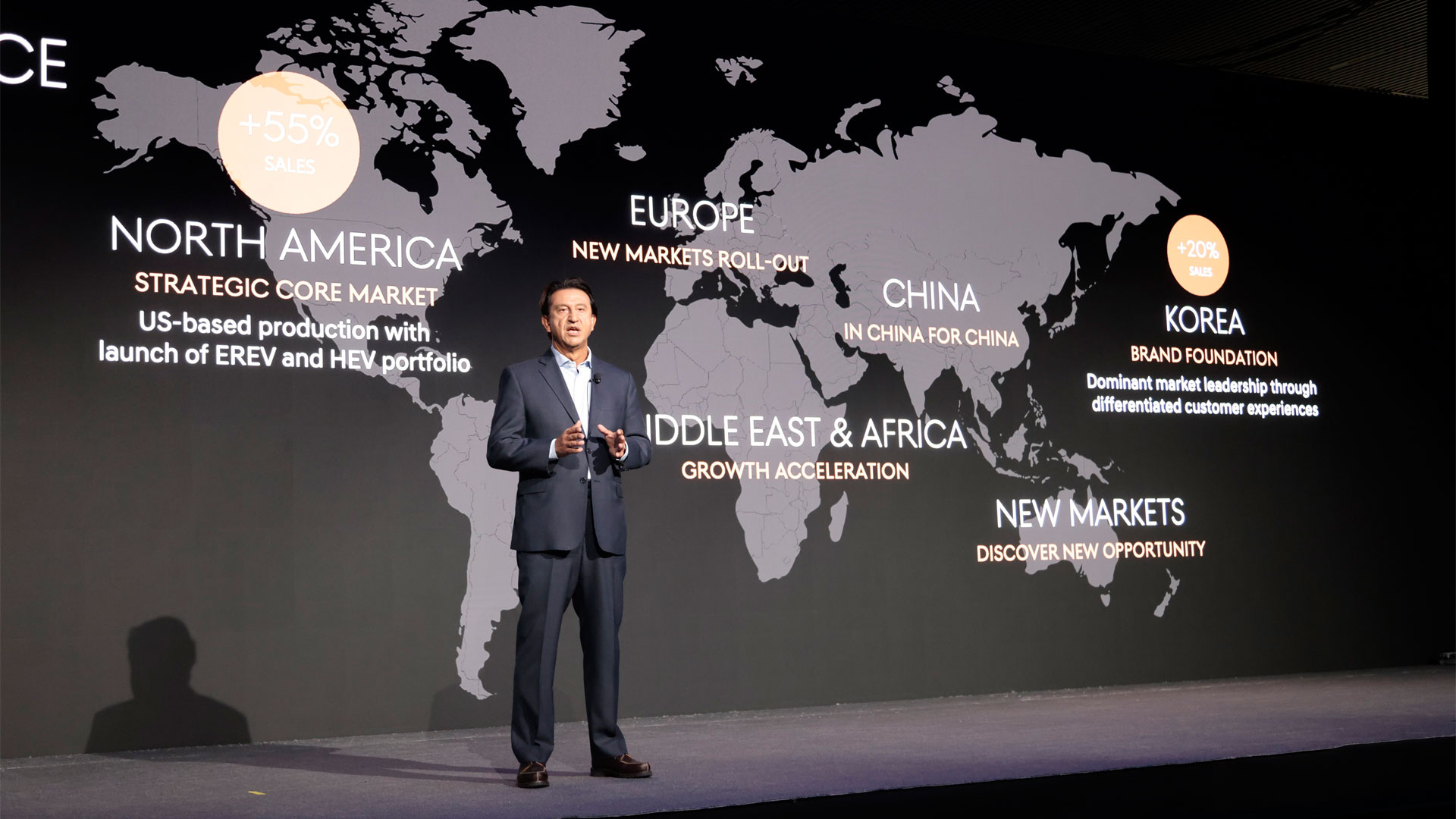 Hyundai Motor Company Unveils Bold 2030 Vision and Product Roadmap at 2025 CEO Investor Day-7