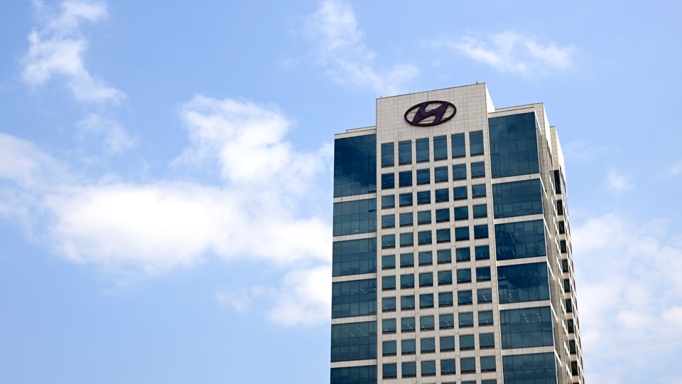 현대자동차, 추석 맞이 상용 화물차 안심 귀향 캠페인 진행-main