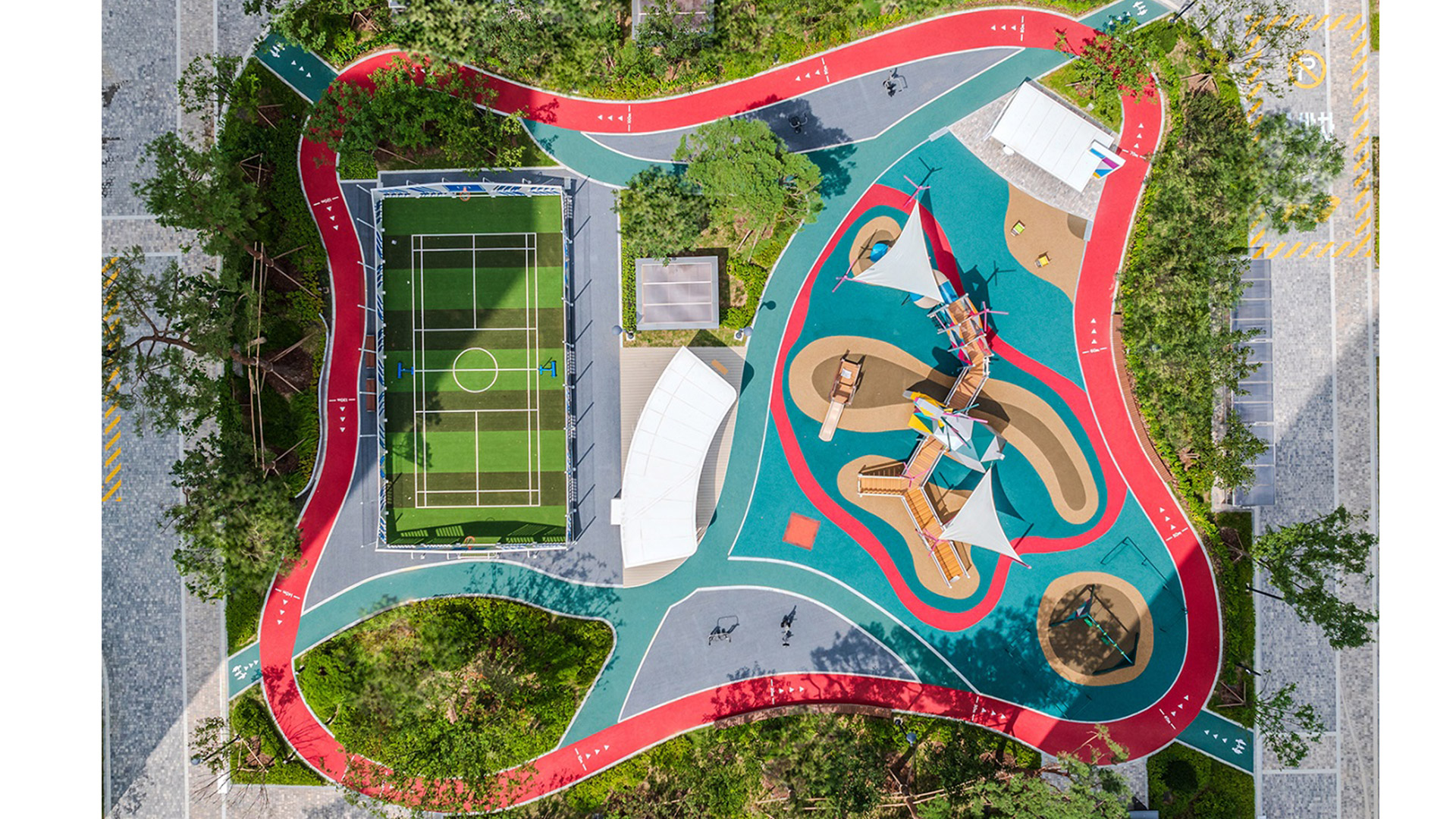 현대엔지니어링, 美 ‘IDEA 디자인 어워드 2025’ 본상 수상