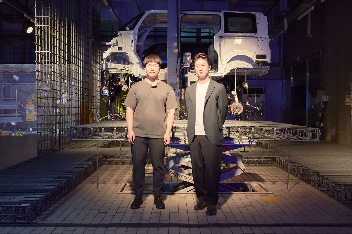 기아 미래사업기획팀 매니저