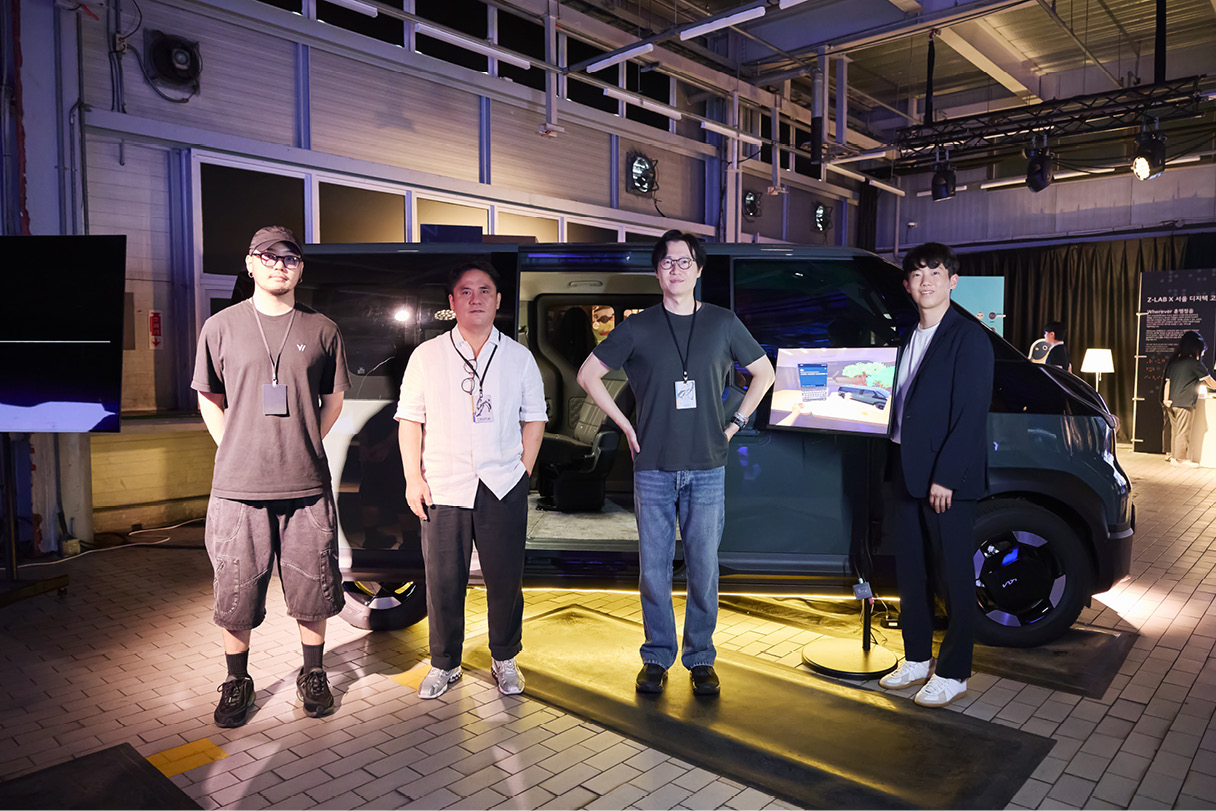 MSV엔지니어링솔루션팀