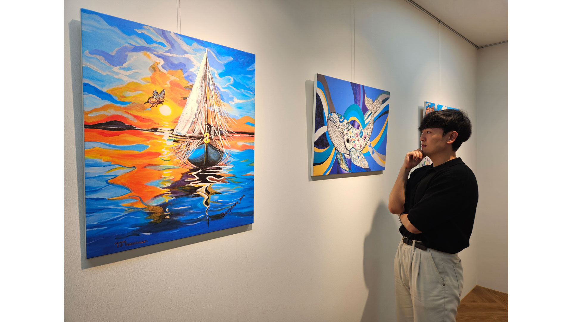 현대제철, 장애예술인 창작 지원 확대