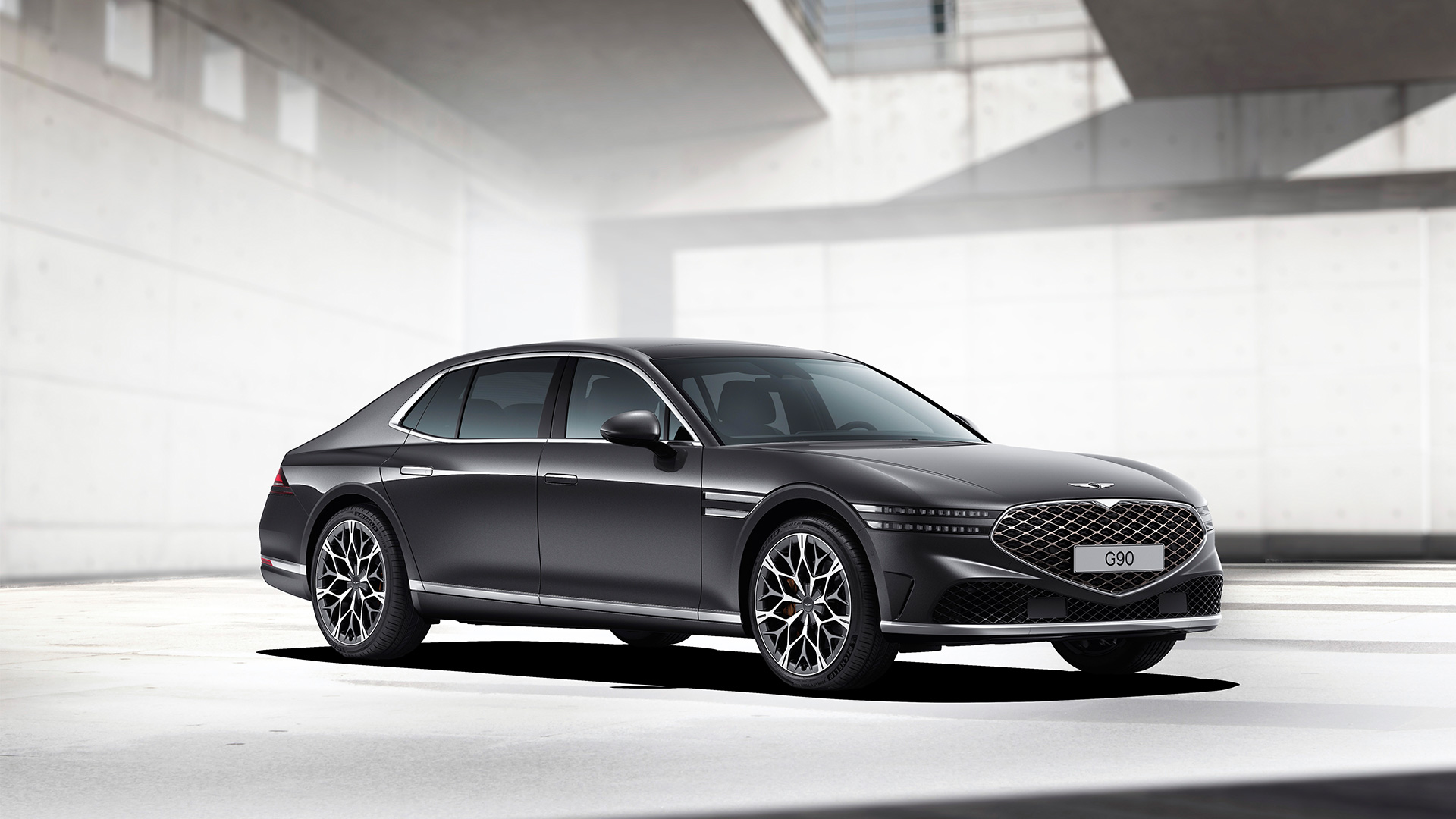 Hyundai Motor Group to Connect Global Dialogue at APEC Economic Leaders’ Meeting Through Innovative Mobility