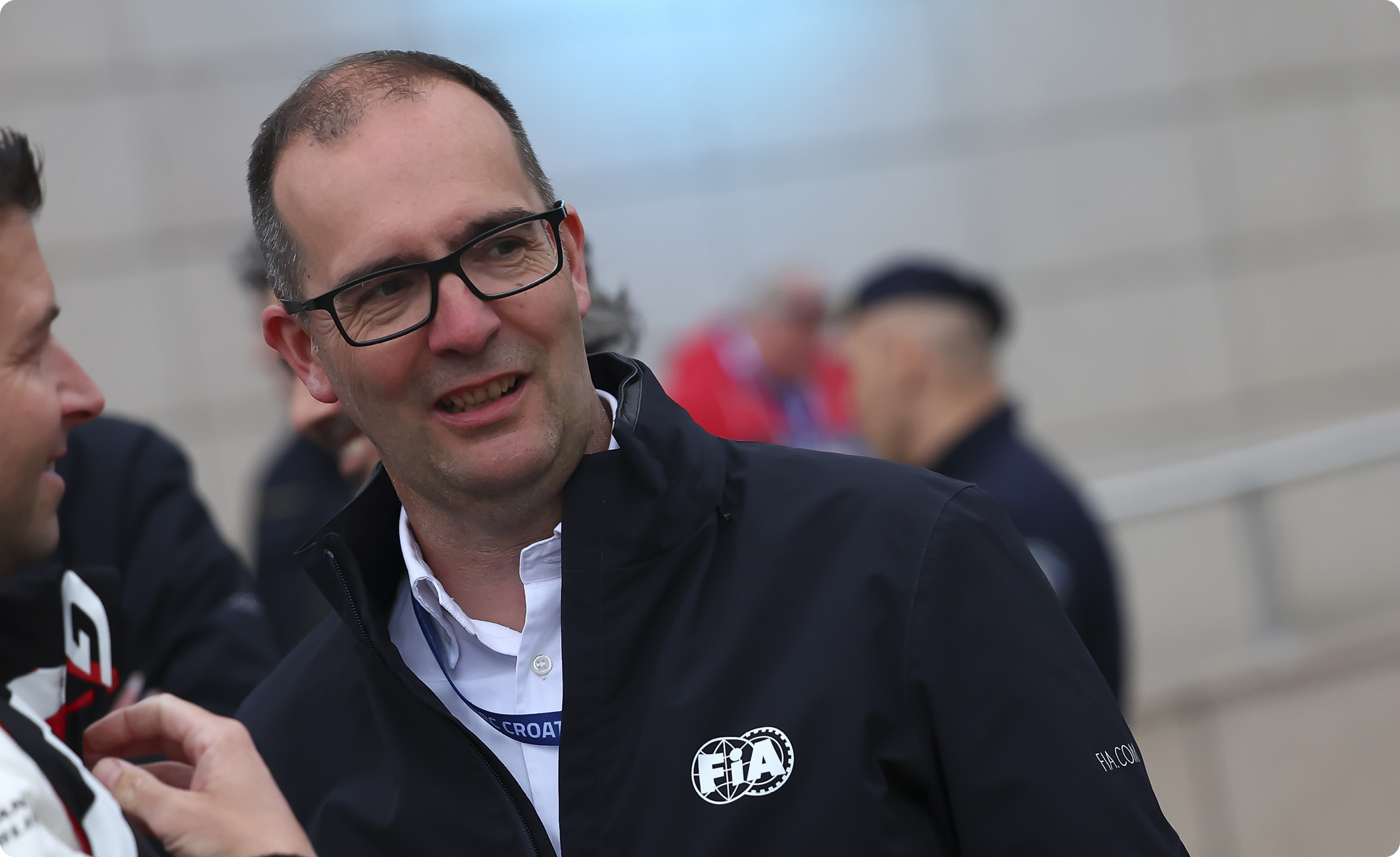 Wheatley on joining Hyundai